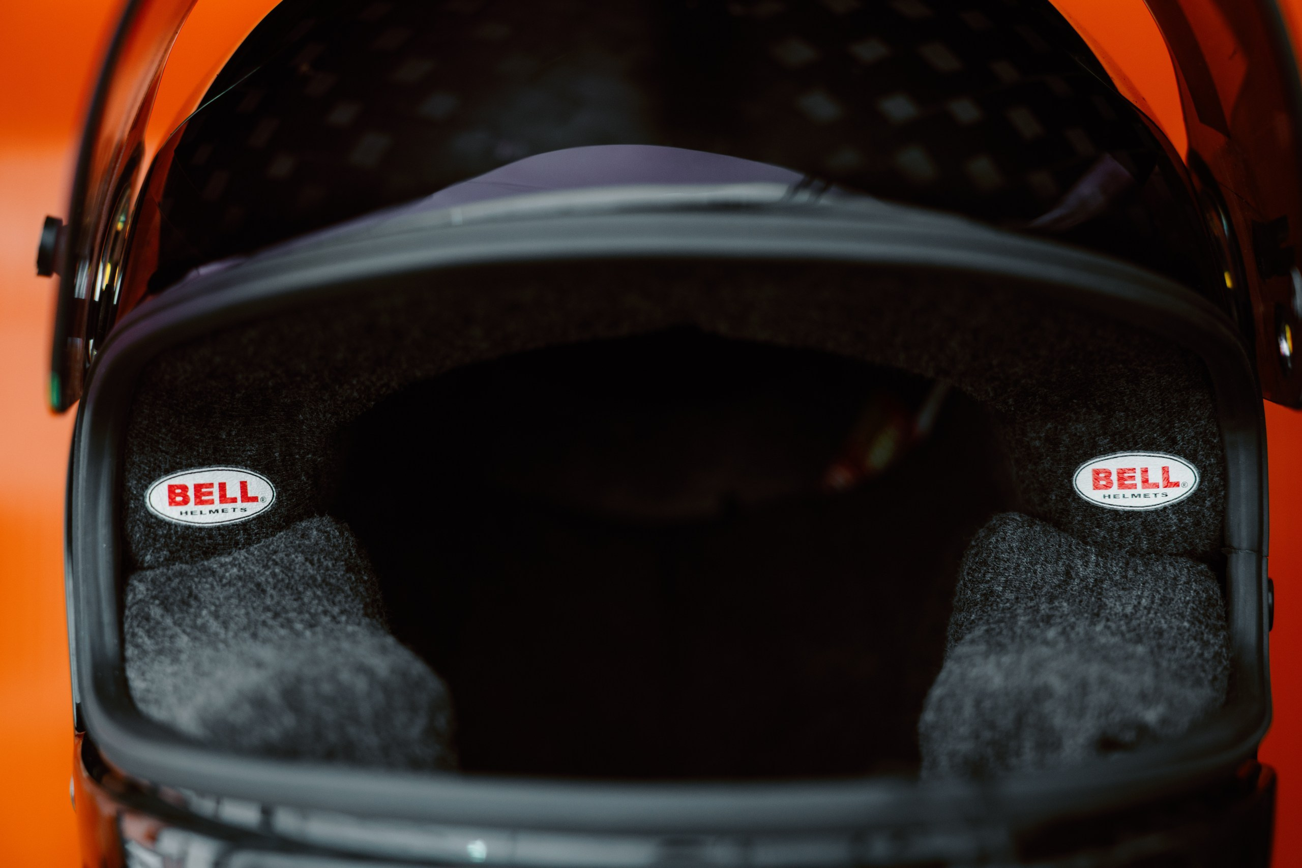 Гонки в Игора Драйв. Night2Day Санкт-Петербург