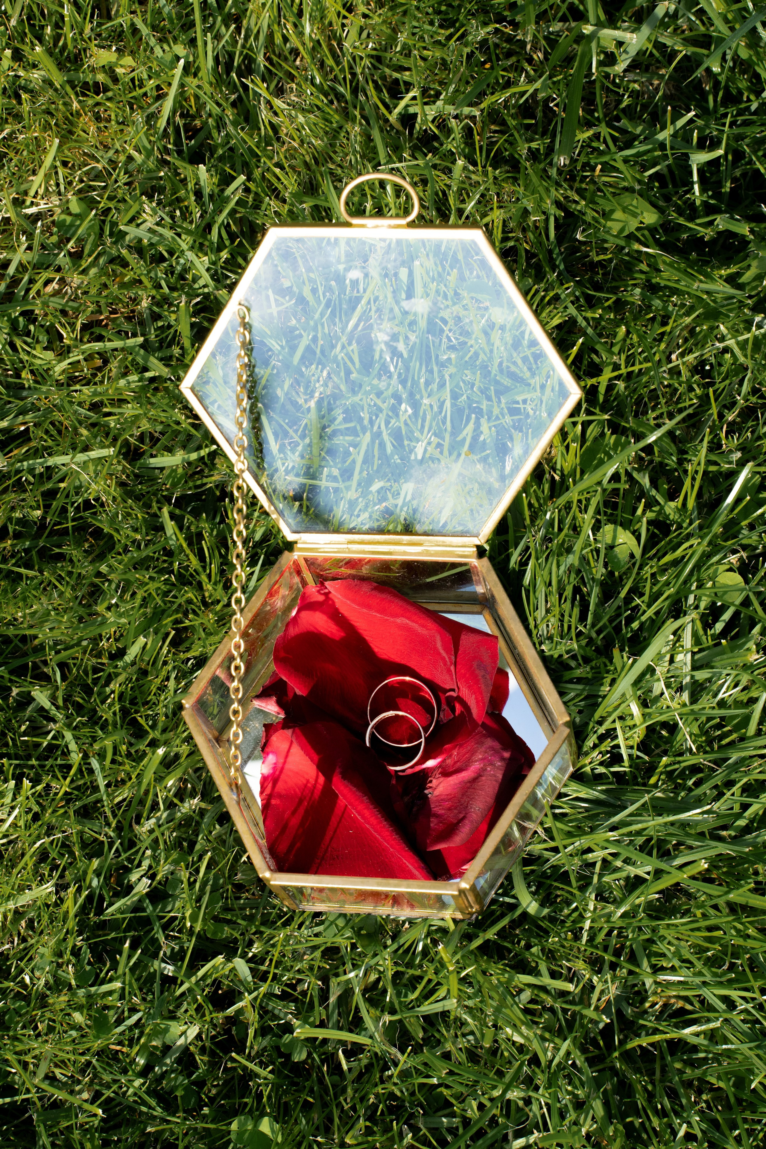 Свадебная съемка от фотографа Владислава Блинова — Идеальный свадебный образ для вашего дня. Vladislav Blinov photographer