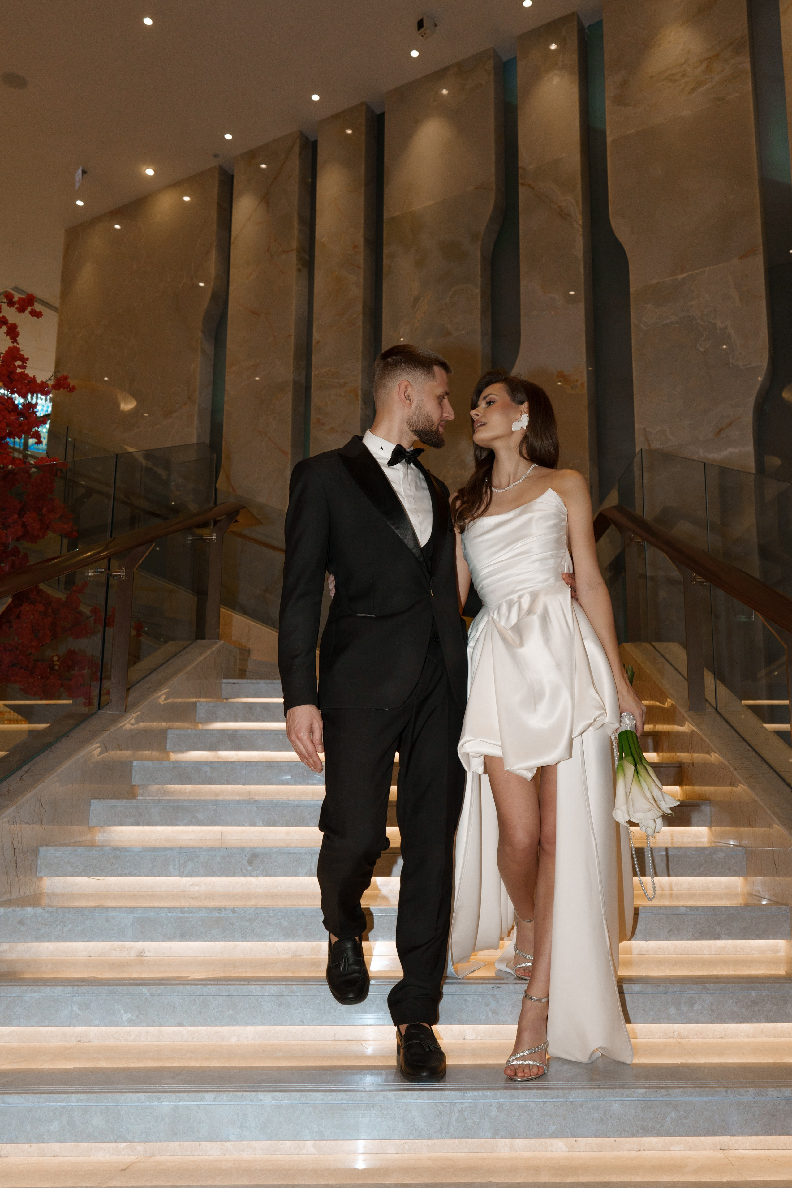 A&D. Vladislav Blinov photographer