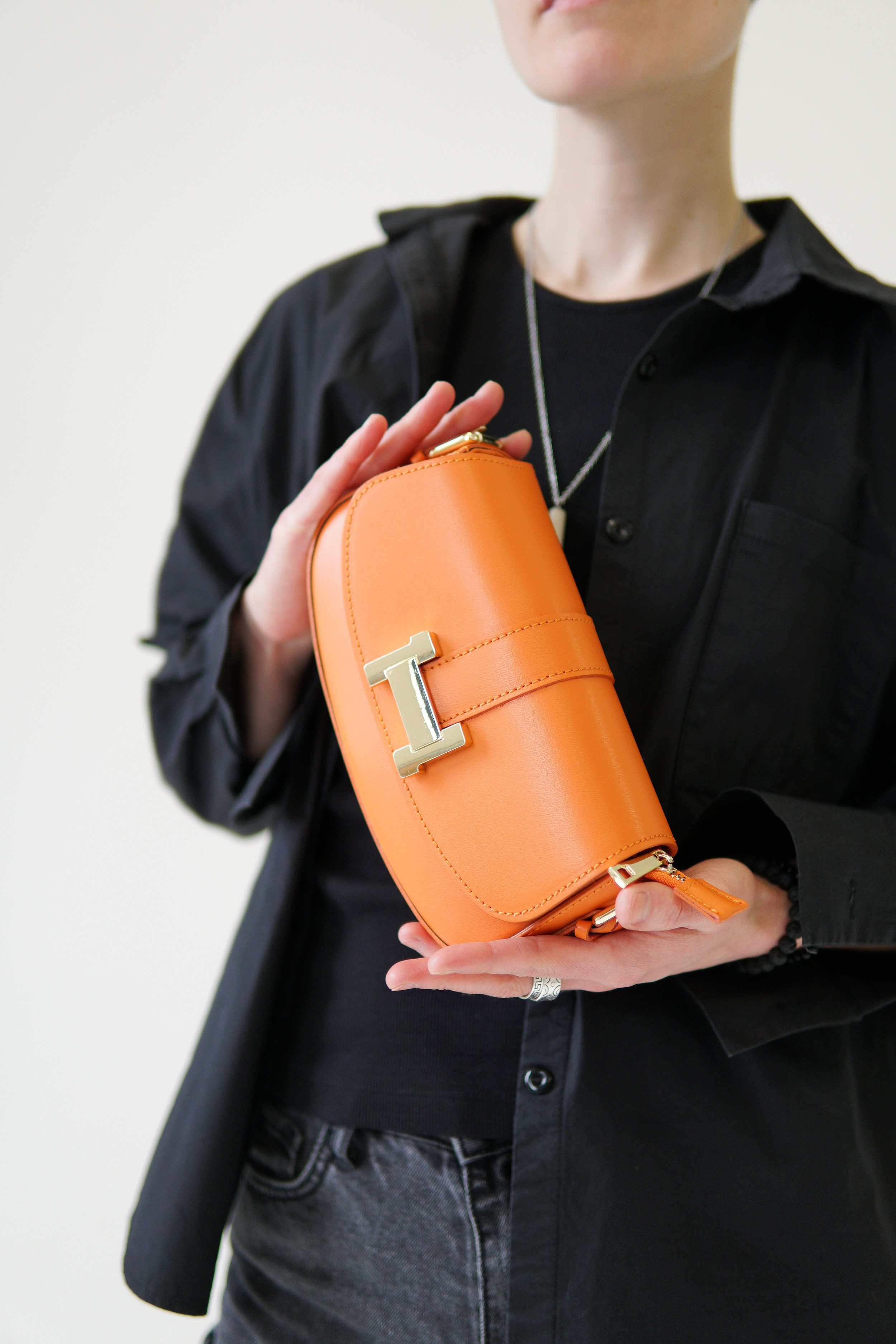 Сумки для бренда Intento. Катя Кудринская. Фотограф на мероприятие СПб. Семейный фотограф