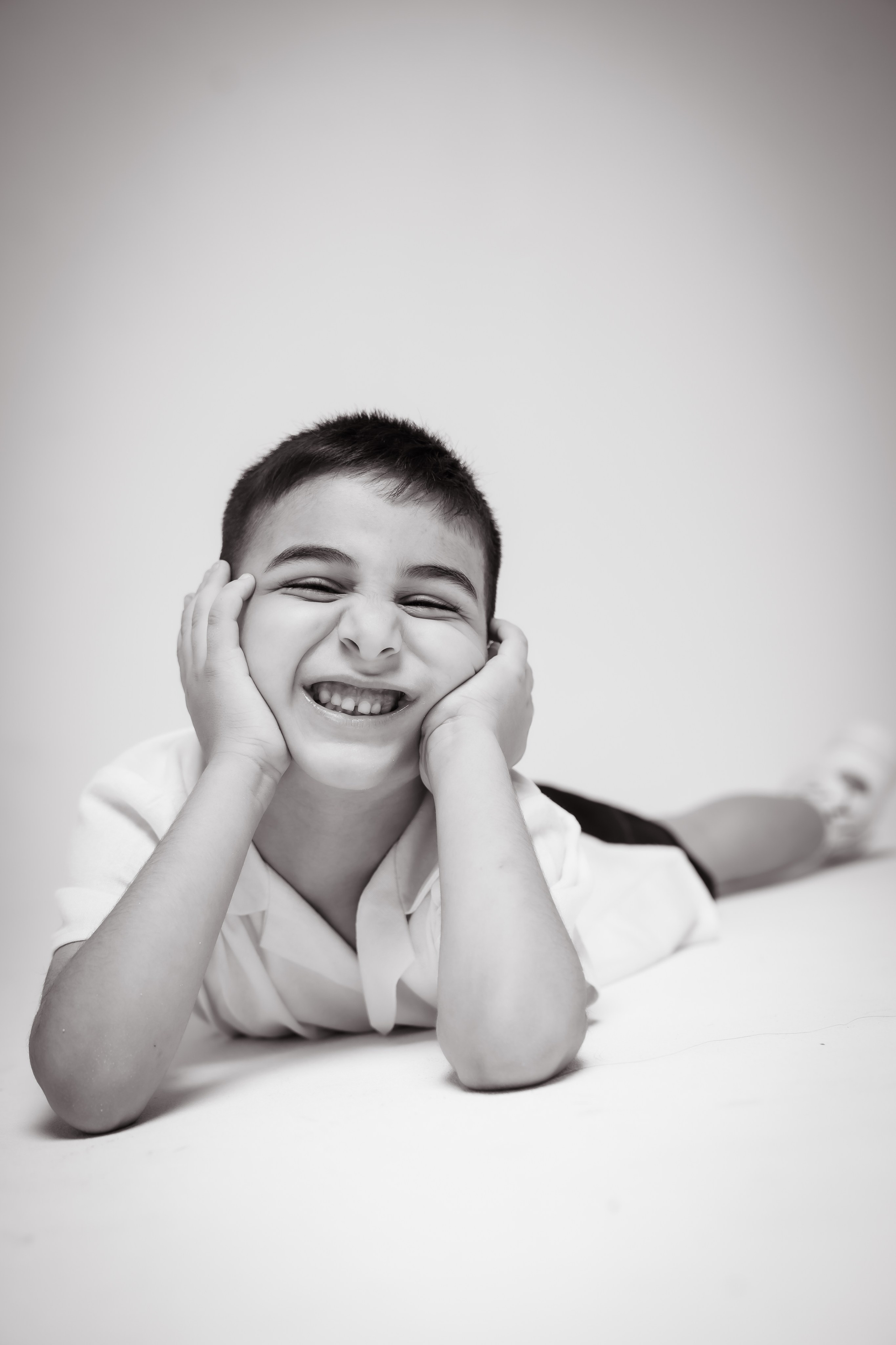 Фотосессия Сюзанны и ее Семьи. Фотограф в Ростове-на-Дону Анна Малахова