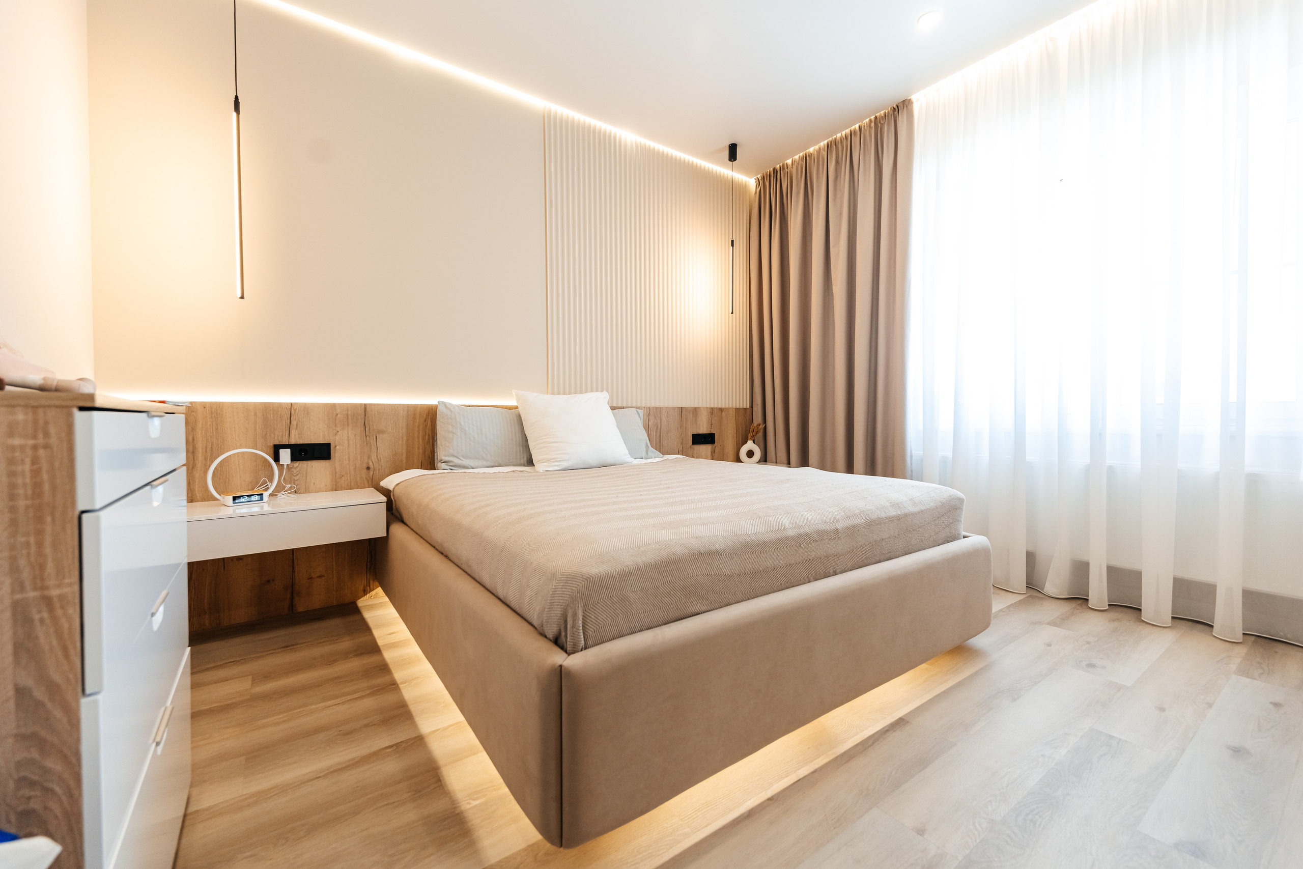 Дом Севрюкова. Свадебный фотограф и видеограф Жанна и Ренат Костандян, Ставрополь