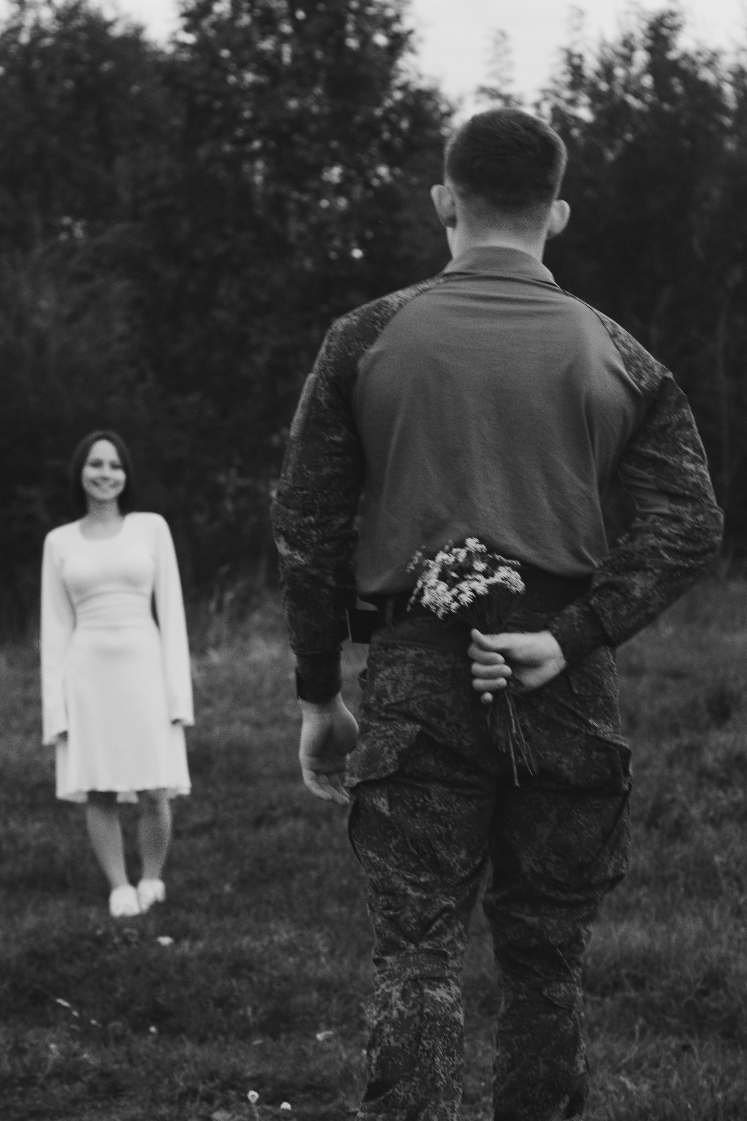 Анастасия & Никита. Свадебный и лайфстайл фотограф в Челябинске и Миассе