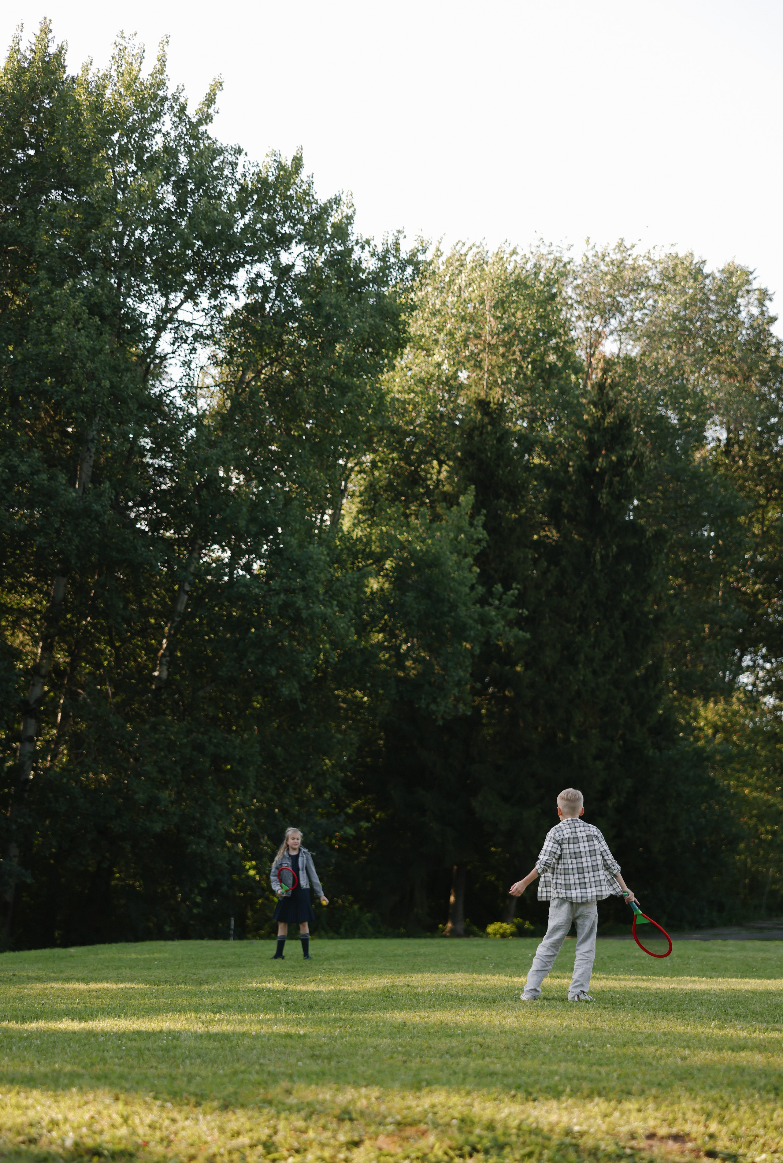 Sun soulmates. Свадебный фотограф Светлана Кот | Москва