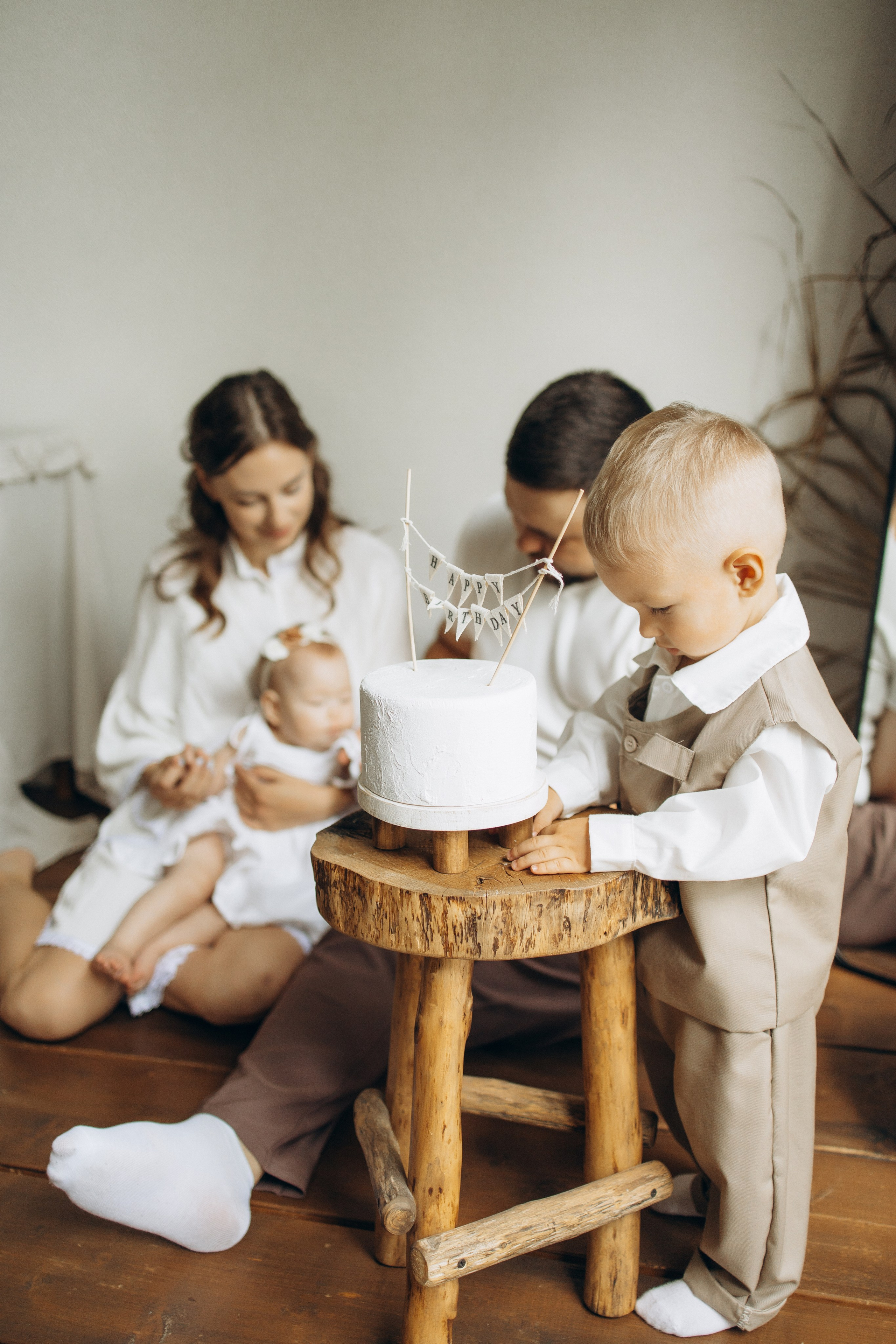 Мирослав и Соня. Самый теплый фотограф в Краснодаре Рябоконь Ксения