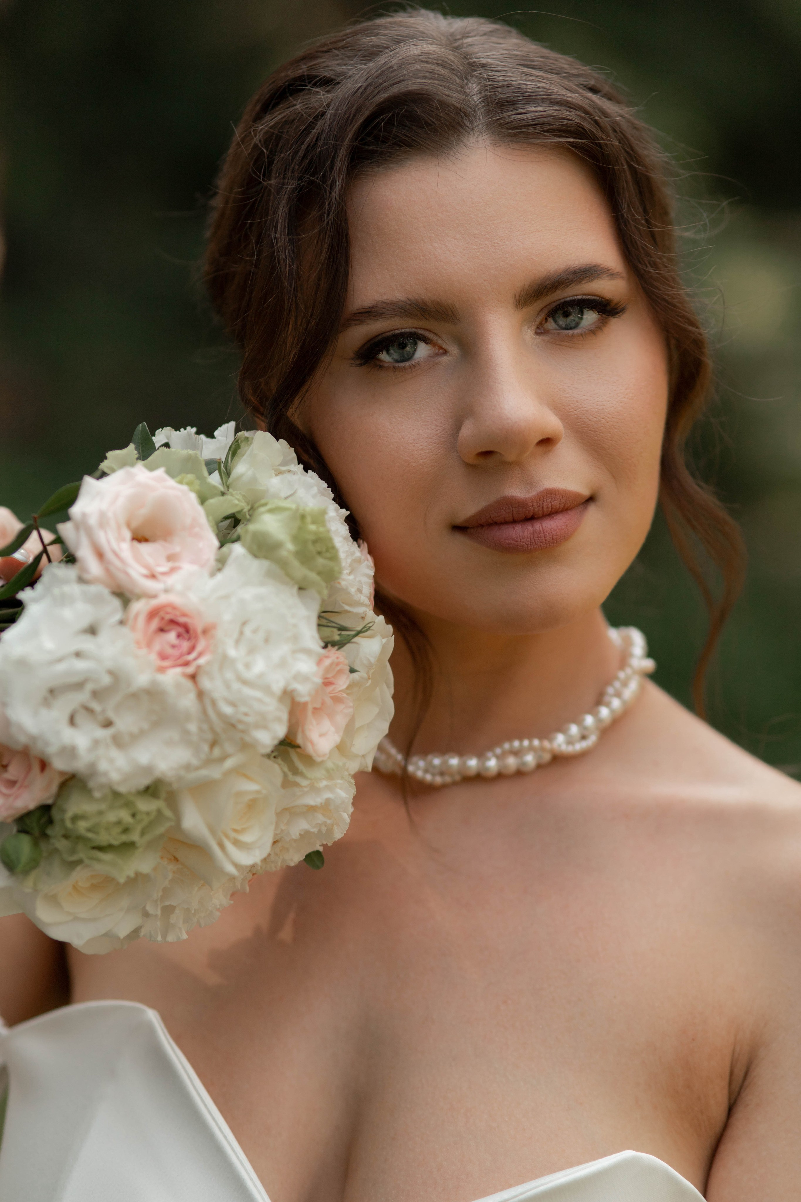 Виктория и Сергей. Семейный и свадебный фотограф Нижний Новгород