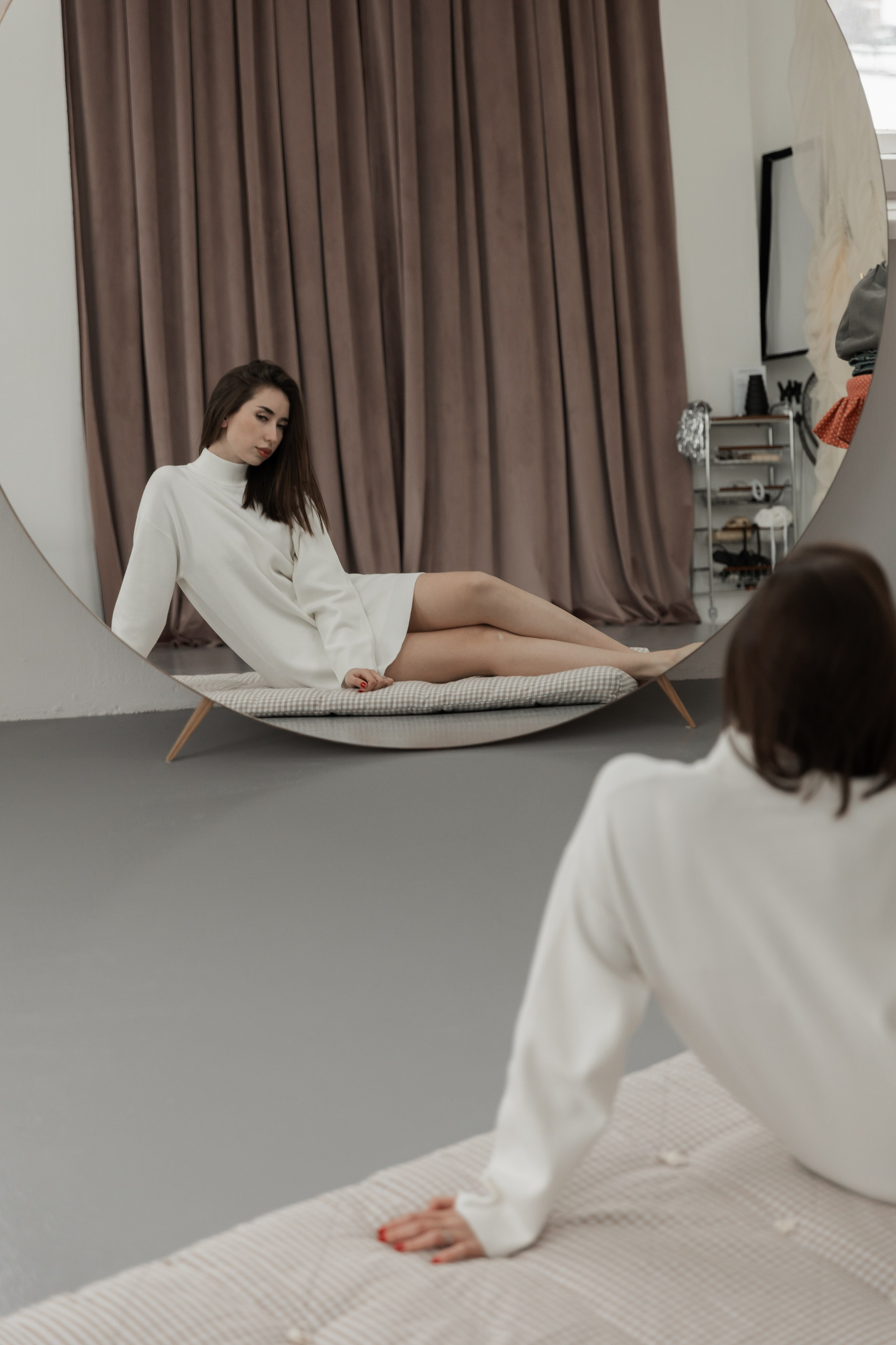 Екатерина. Семейный и свадебный фотограф Нижний Новгород