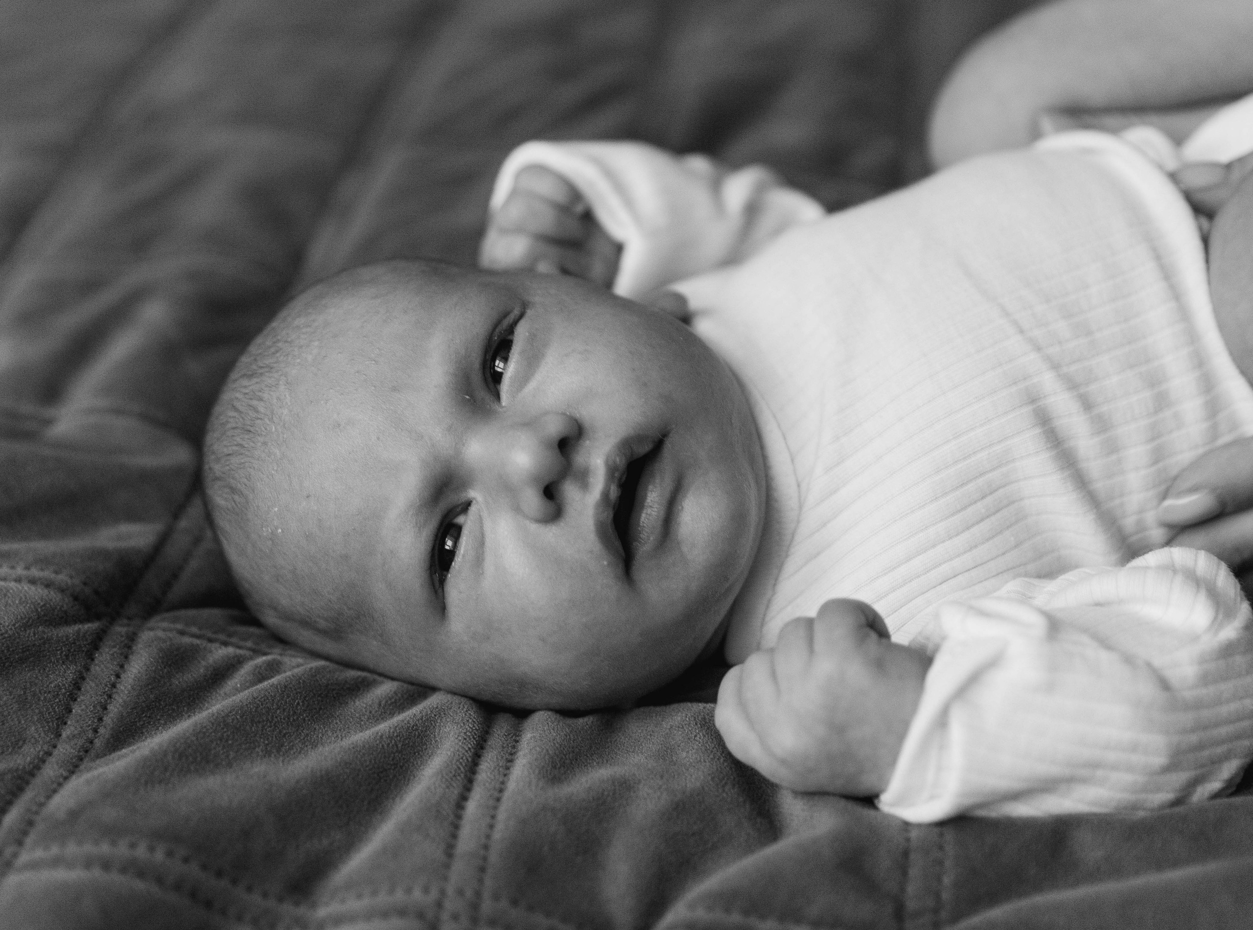 Екатерина, Евгений, Лев. Семейный и свадебный фотограф Нижний Новгород