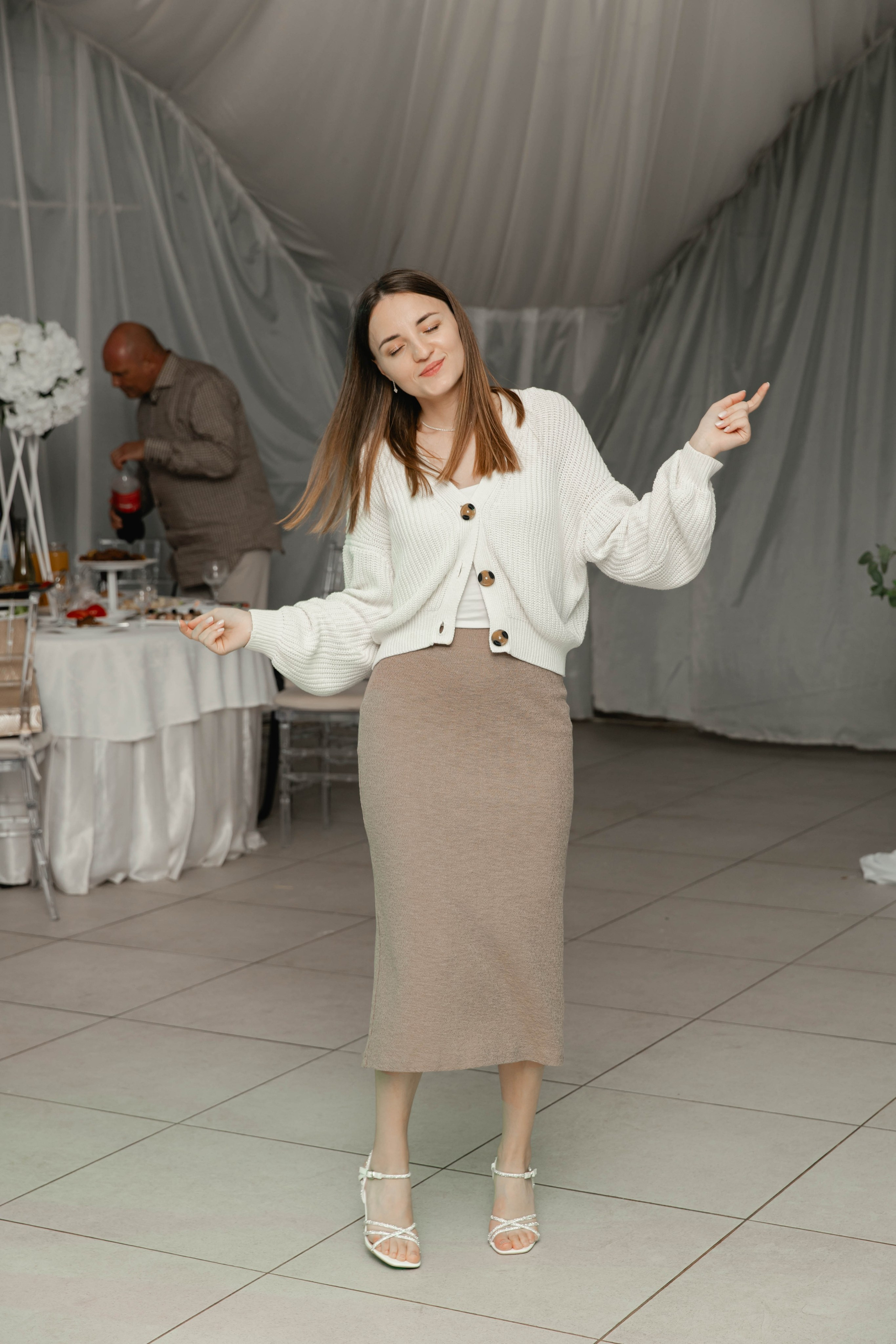 Анна и Даниил. Семейный и свадебный фотограф Нижний Новгород