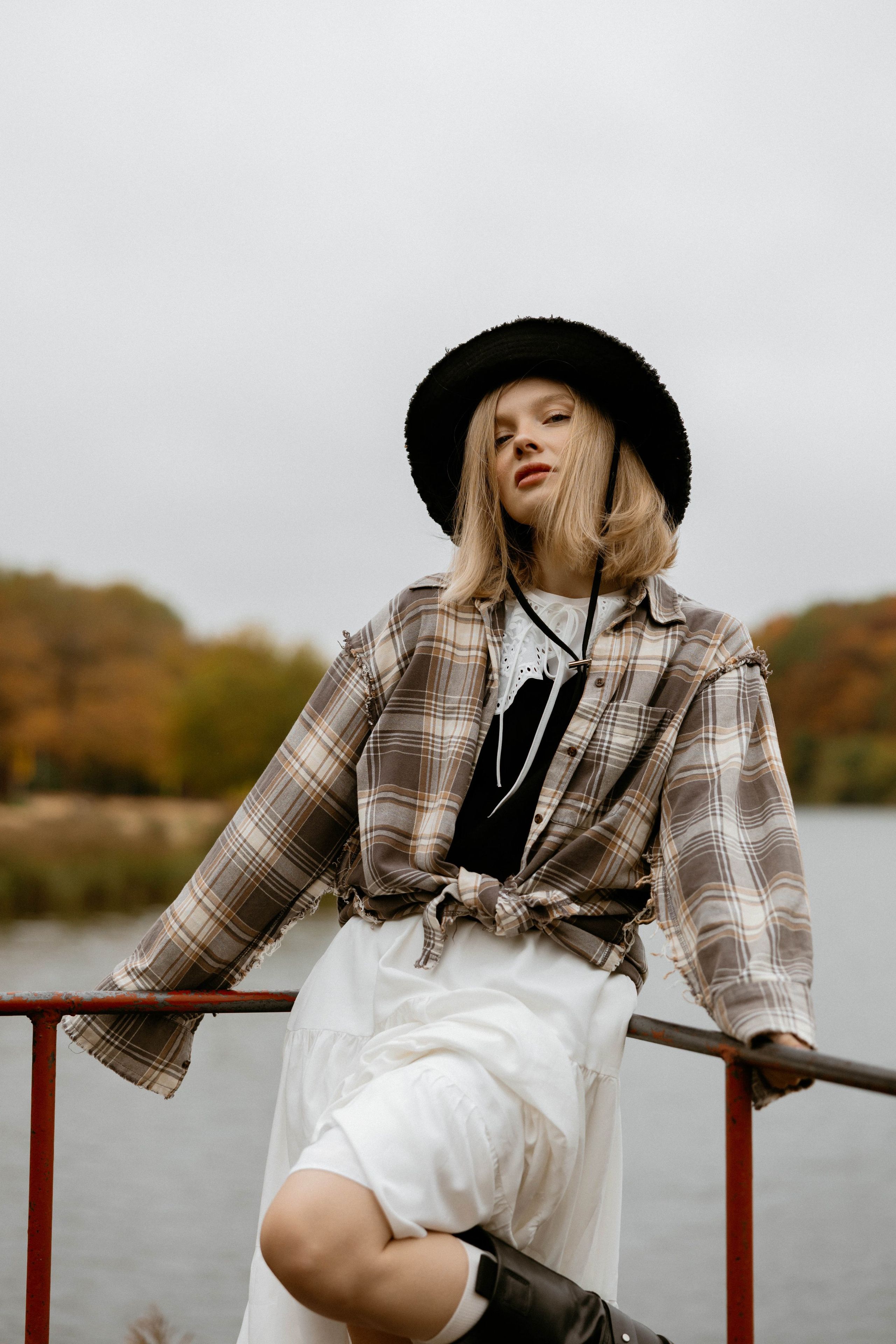 Алла и Виктор. Семейный и свадебный фотограф Нижний Новгород