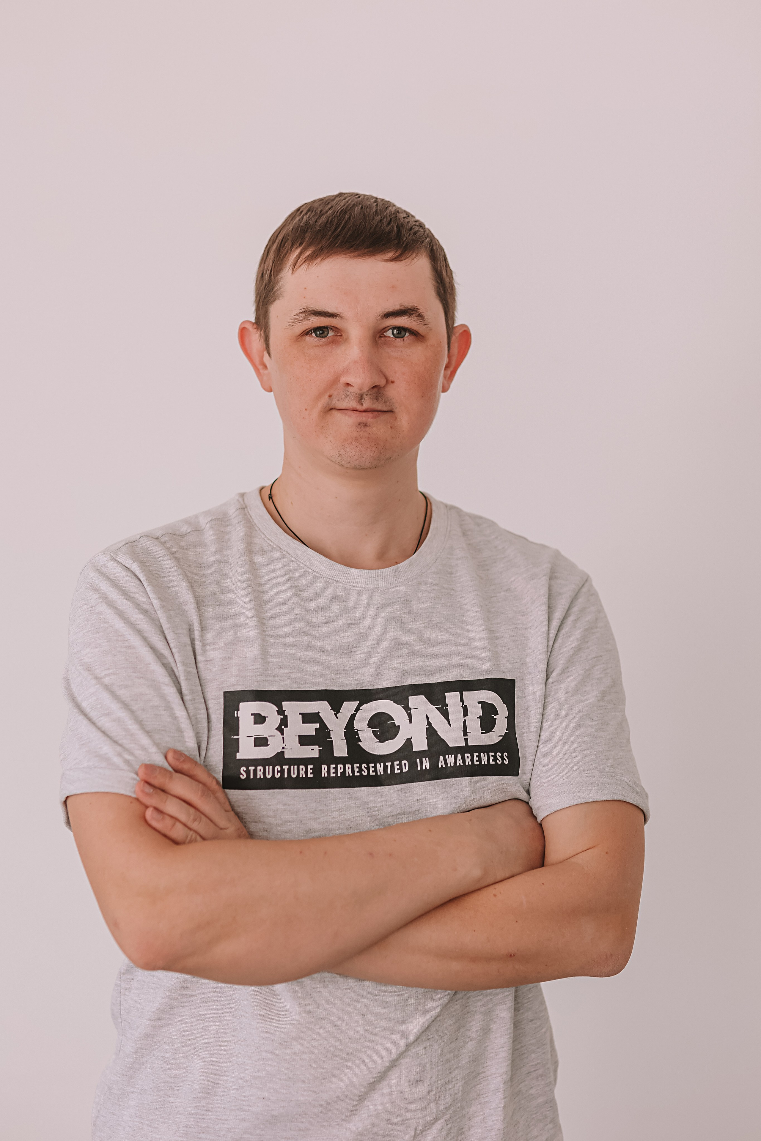 Семейная в домике (репортаж). Семейный фотограф Тюмень, фотограф на роды Салмина Мария