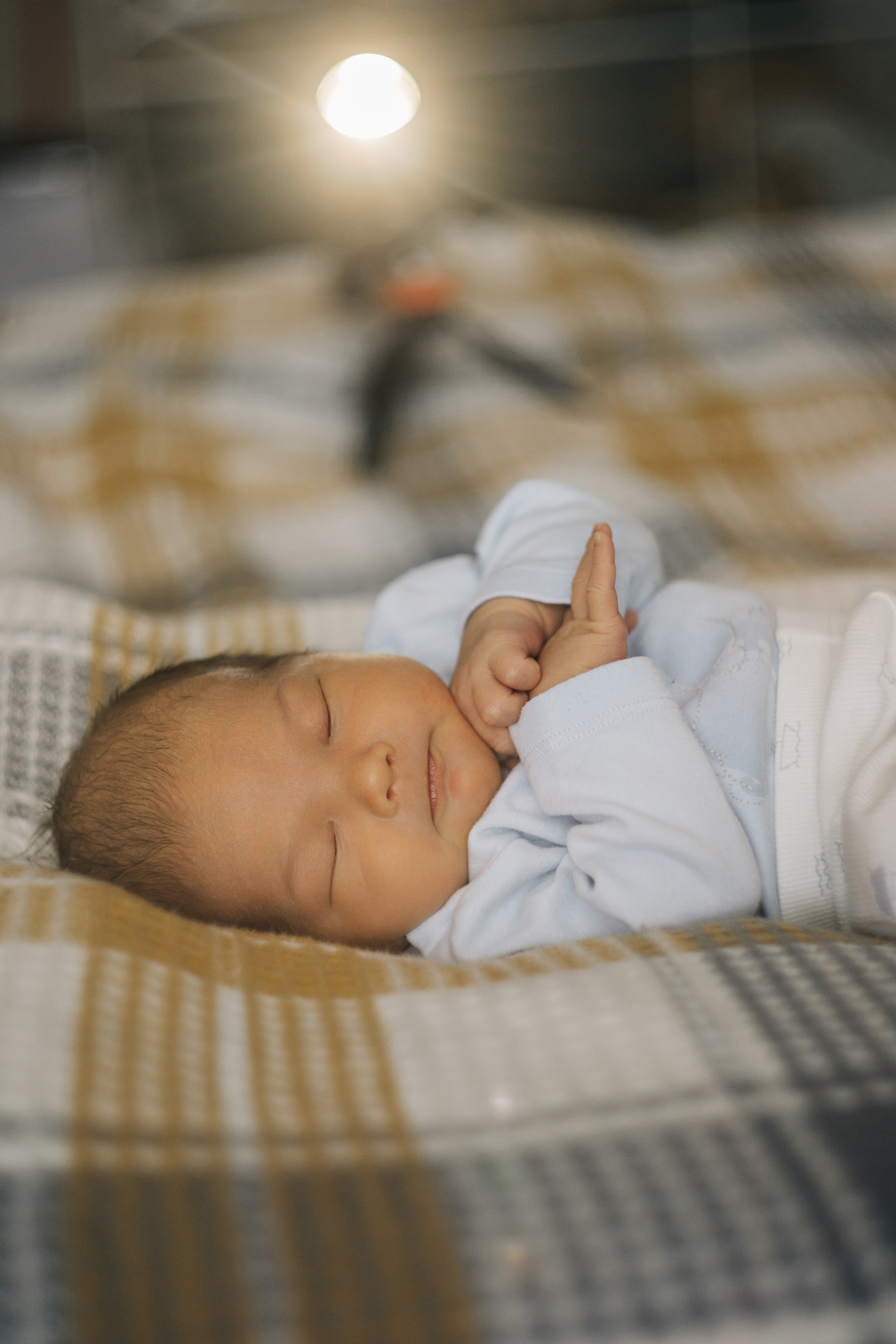 Привет Владик. Свадебный и семейный фотограф в Самаре Посконнова Анна