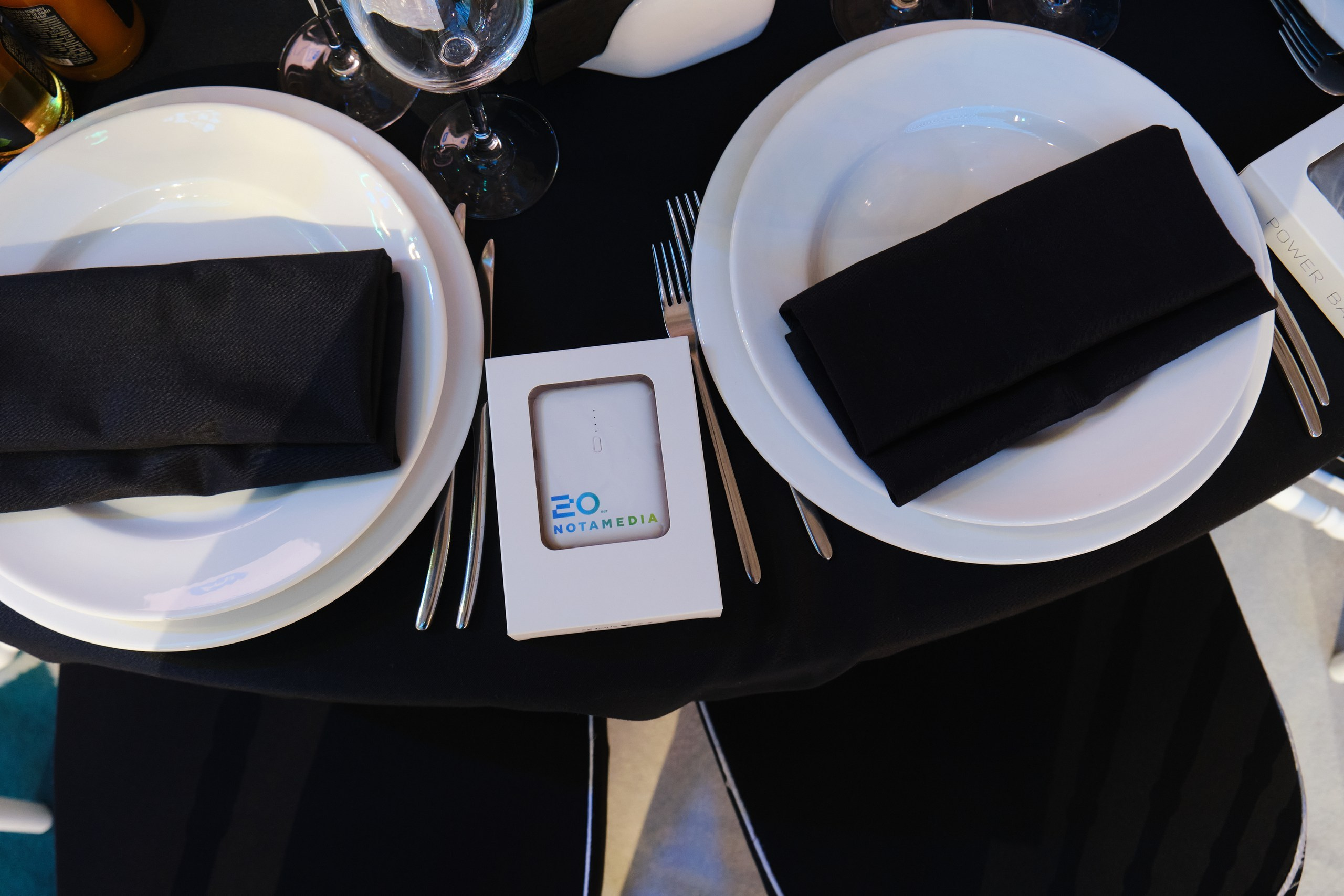 Notamedia 20 лет. Репортажный фотограф в Москве Денис Тамко