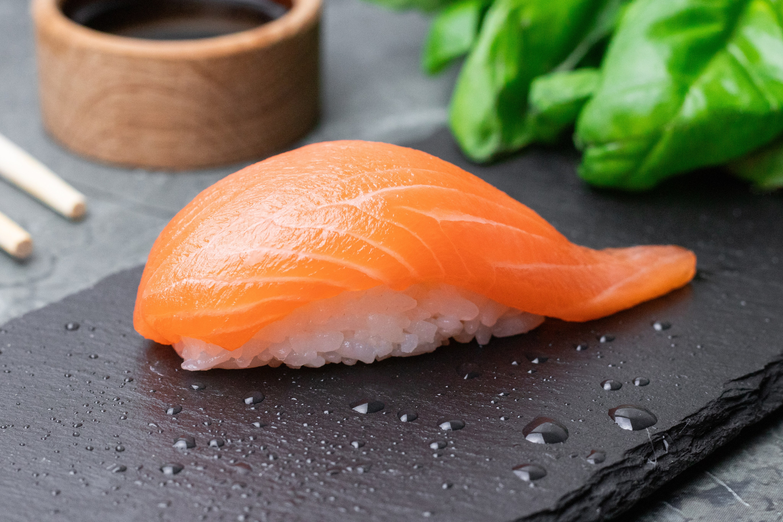 Фудфотограф Томск. Фотограф еды Томск. Фотограф в Томске Дарья Пучкина