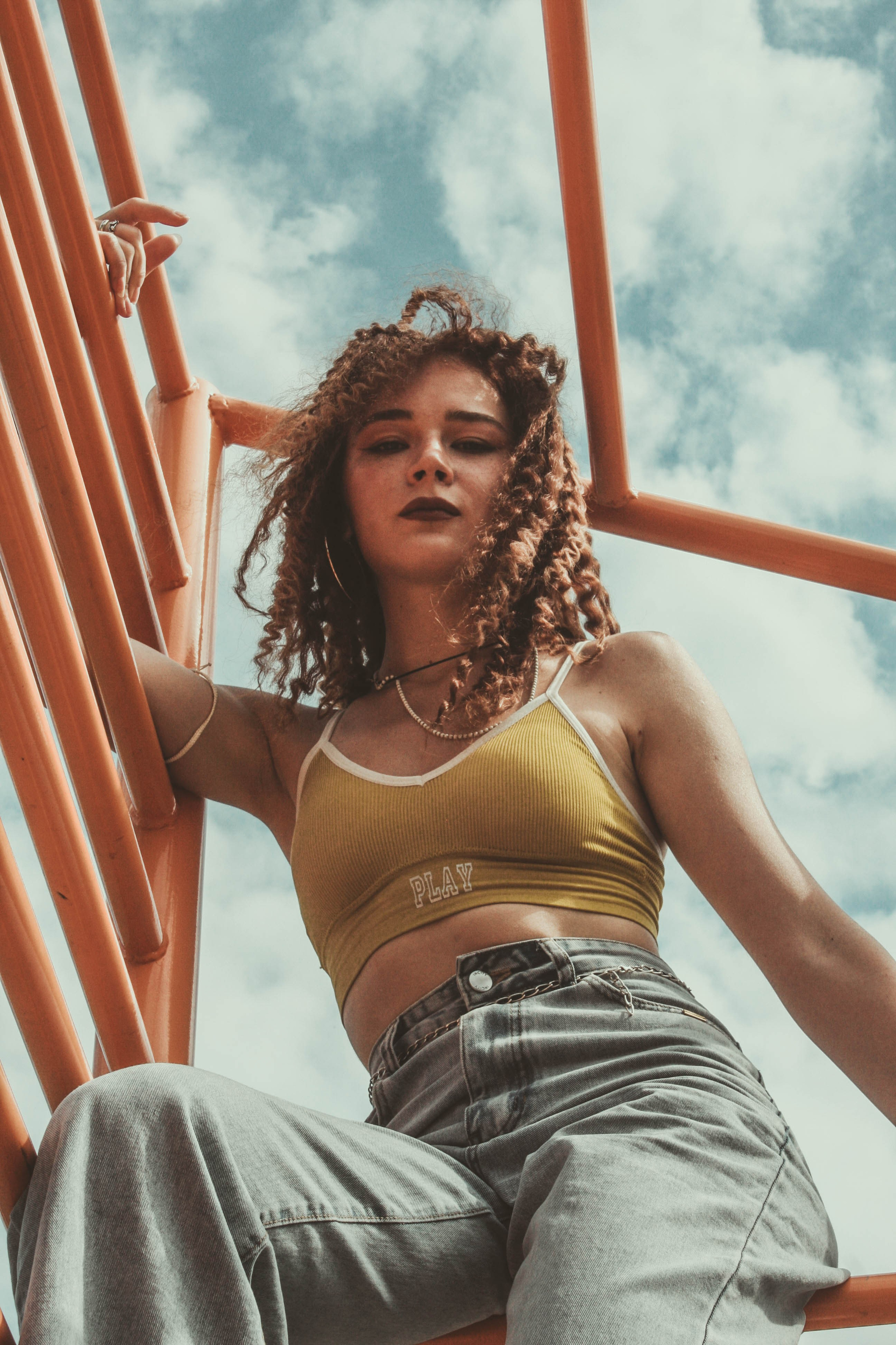 Фотограф Томск. Прогулочная фотосессия Томск. Фотосъёмка Томск. Фотограф в Томске Дарья Пучкина