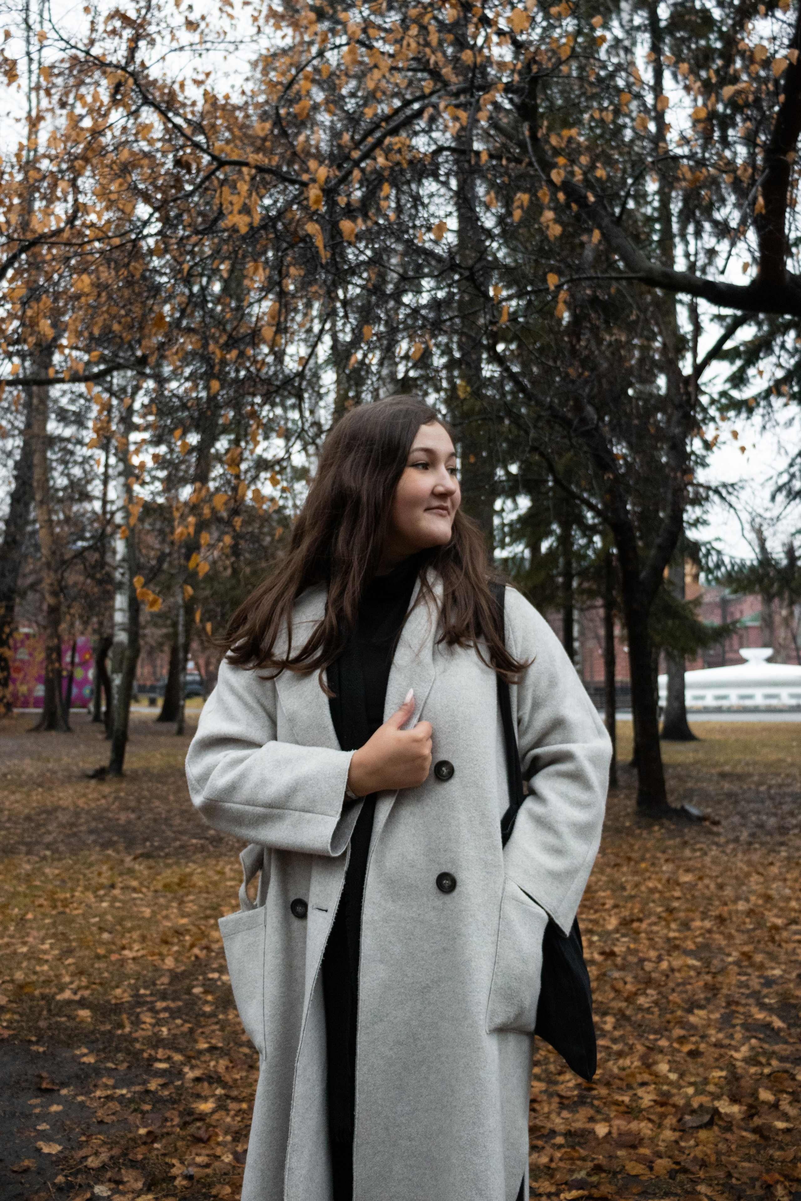 Фотограф Томск. Прогулочная фотосессия Томск. Фотосъёмка Томск. Фотограф в Томске Дарья Пучкина