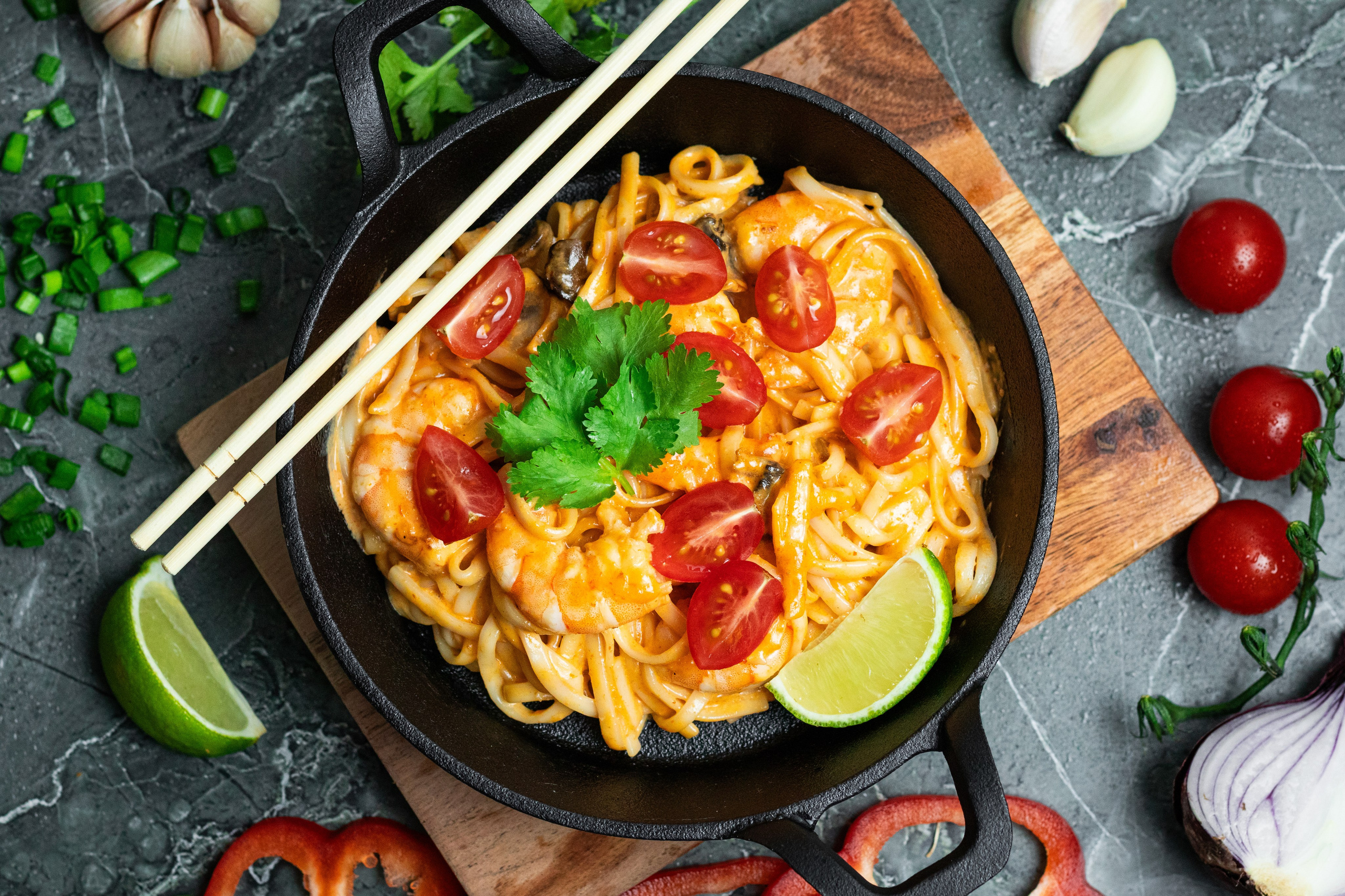 Кулинарный фотограф города Томск