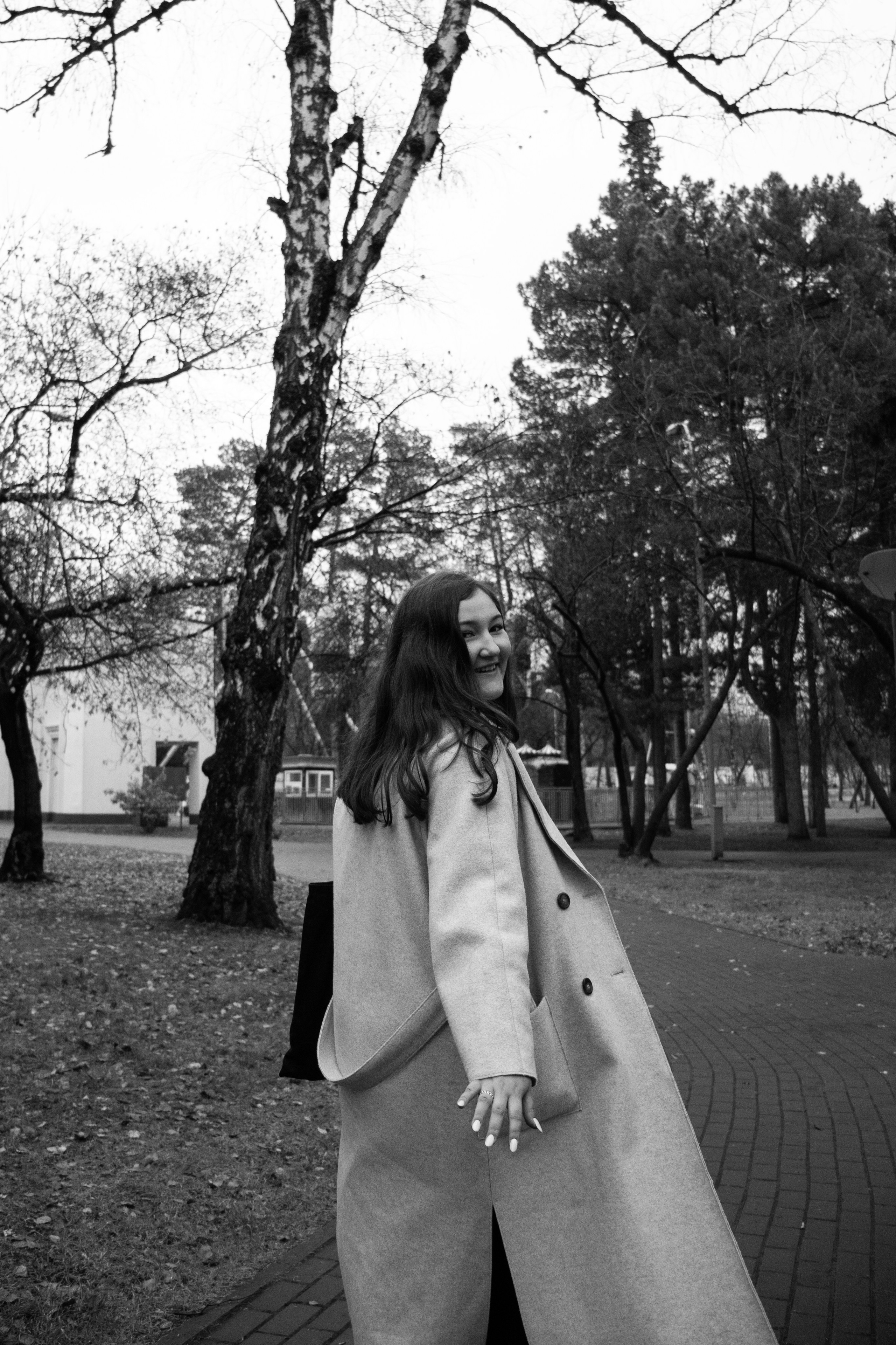 Фотограф Томск. Прогулочная фотосессия Томск. Фотосъёмка Томск. Фотограф в Томске Дарья Пучкина