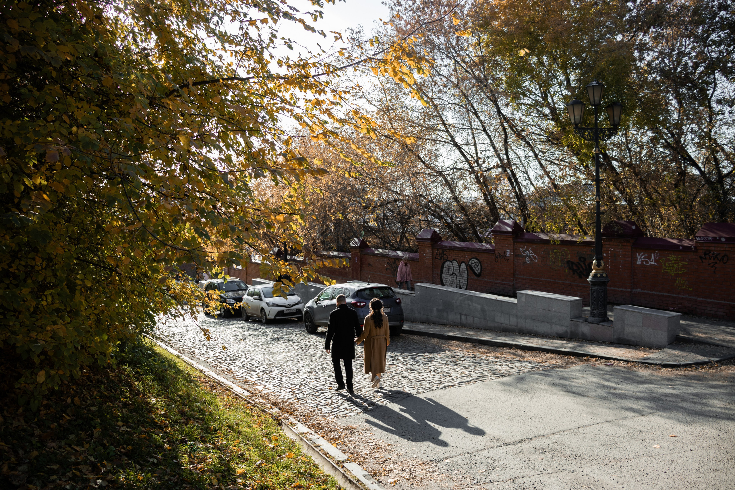 Съёмка беременной Томск. Фотосессия для беременных Томск. Фотограф в Томске Дарья Пучкина