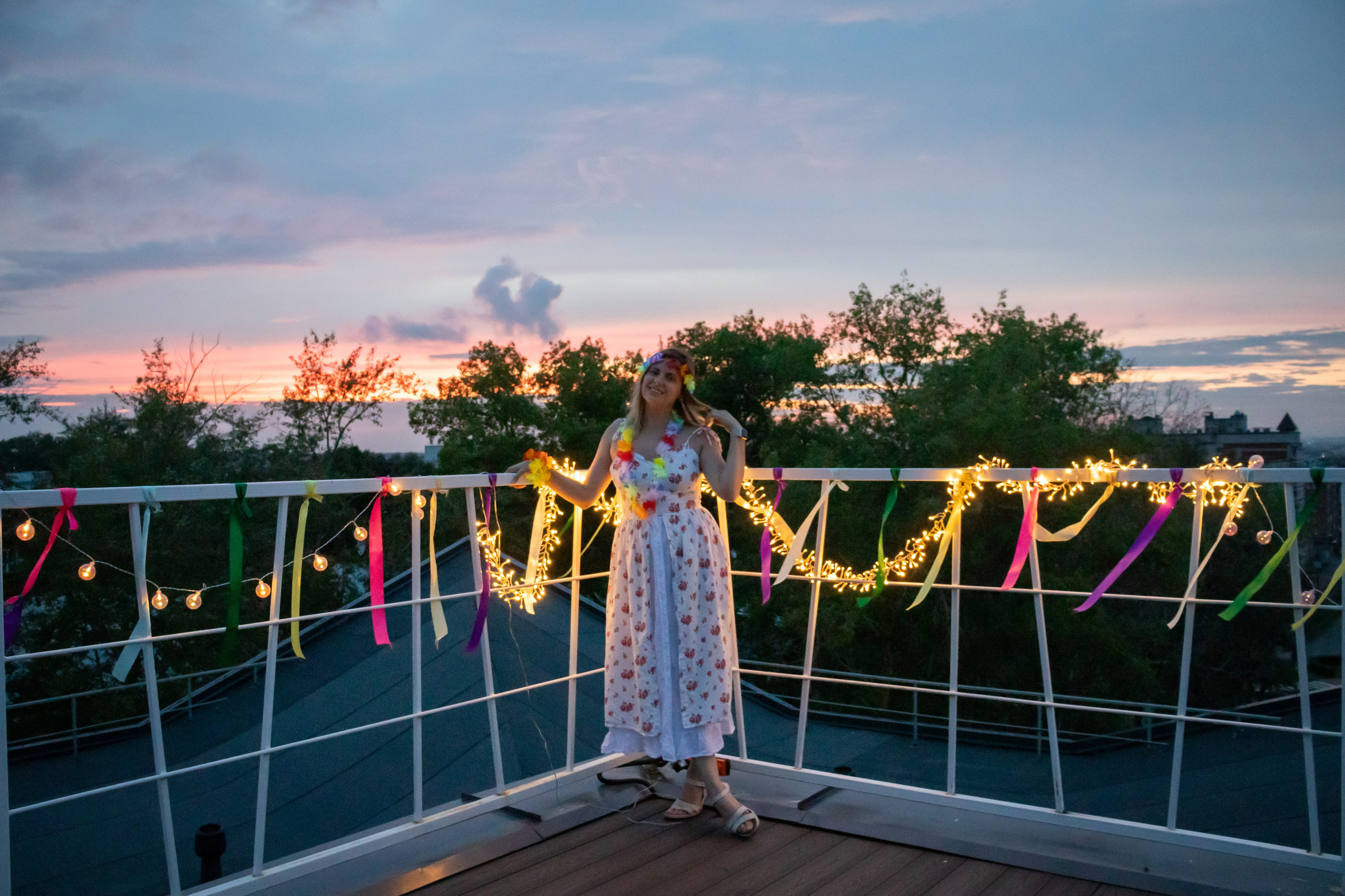 Фотограф на корпоратив Томск. Фотограф в Томске Дарья Пучкина