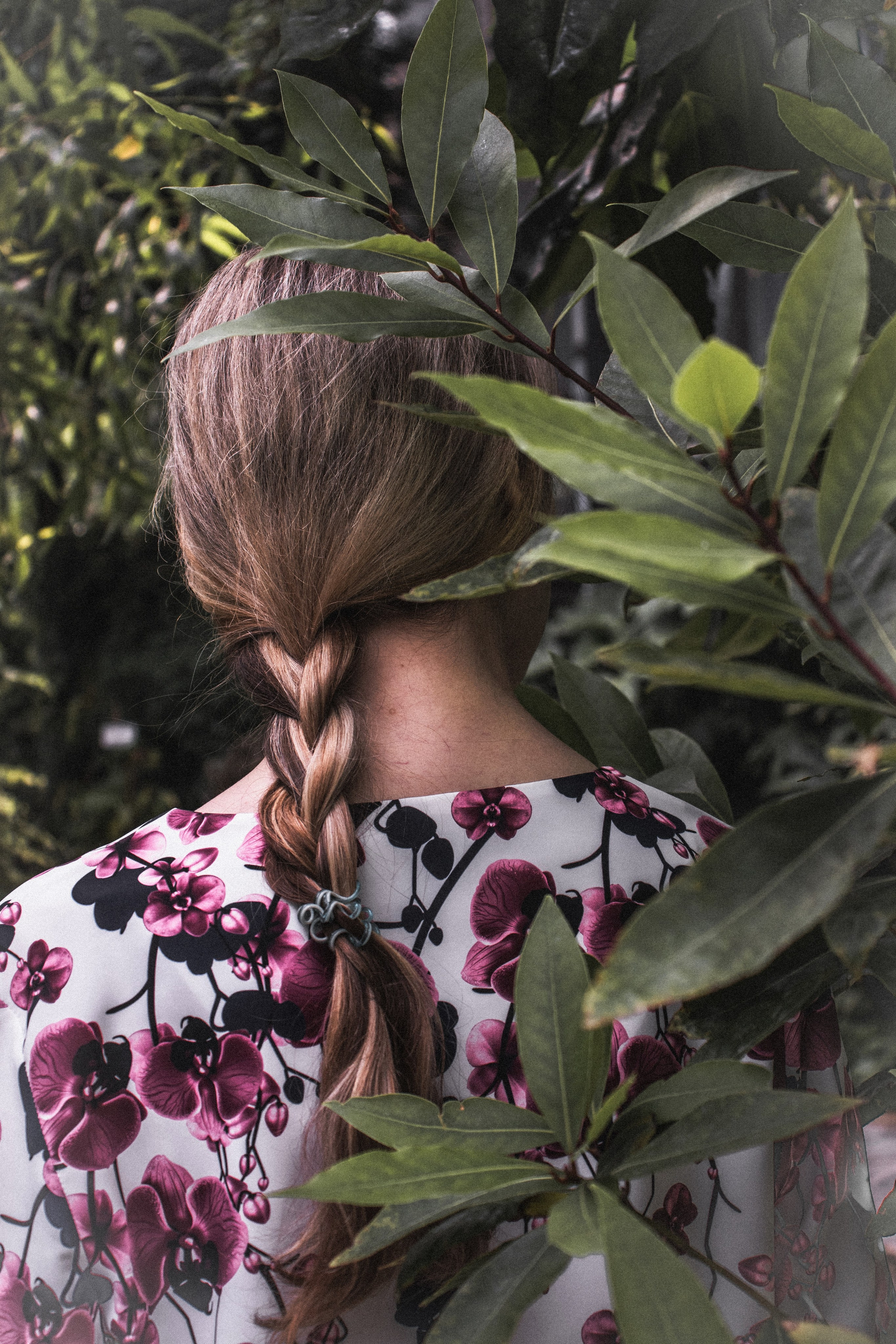 Фотограф Томск. Портретный фотограф Томск. Индивидуальная фотосессия Томск. Фотограф в Томске Дарья Пучкина