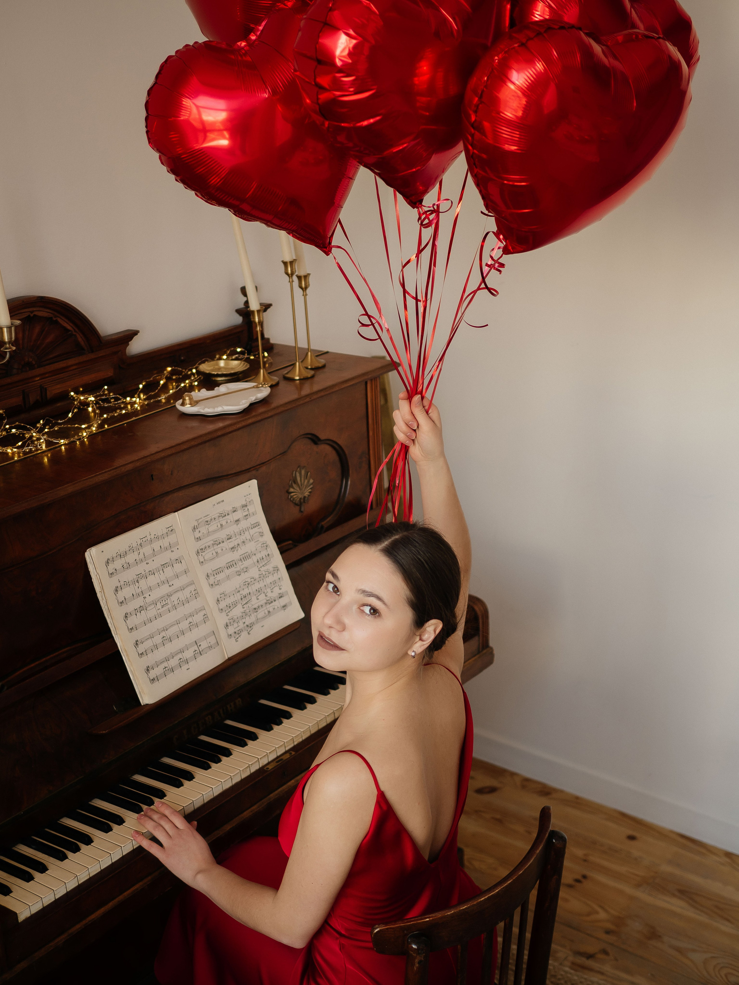 Ангелина. Ekaterina_ufimtseva_