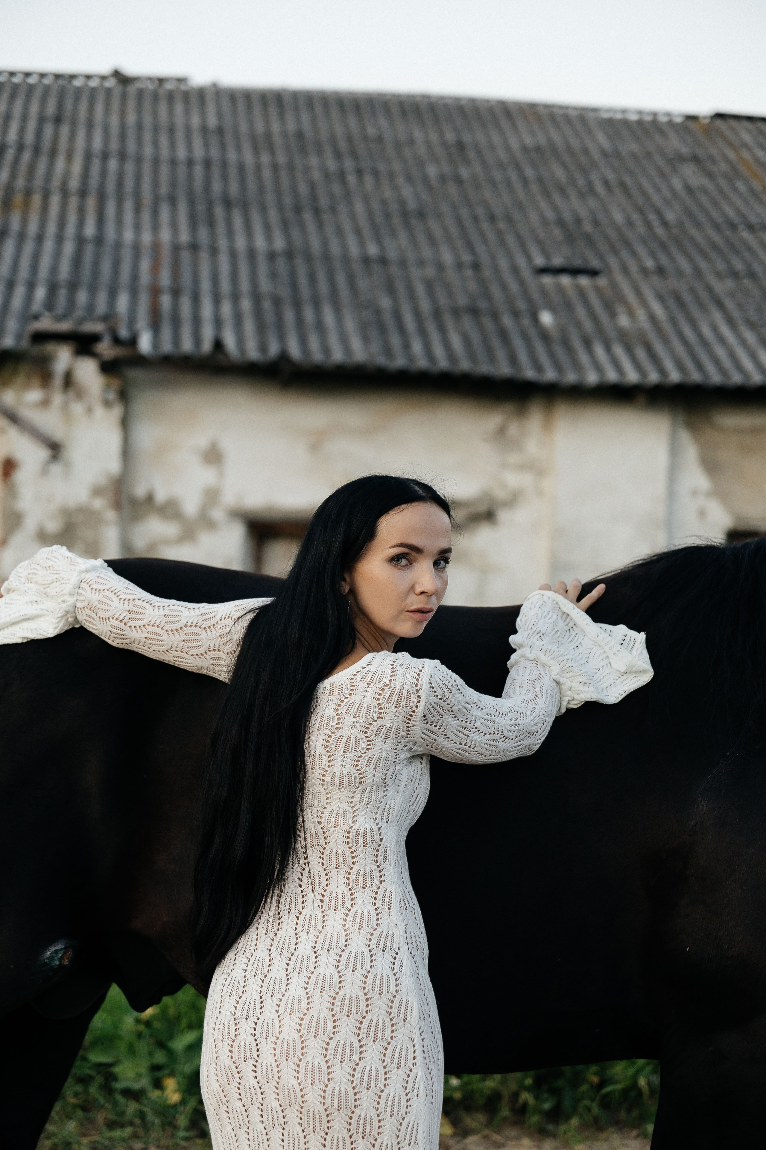 Евдокия. Ekaterina_ufimtseva_