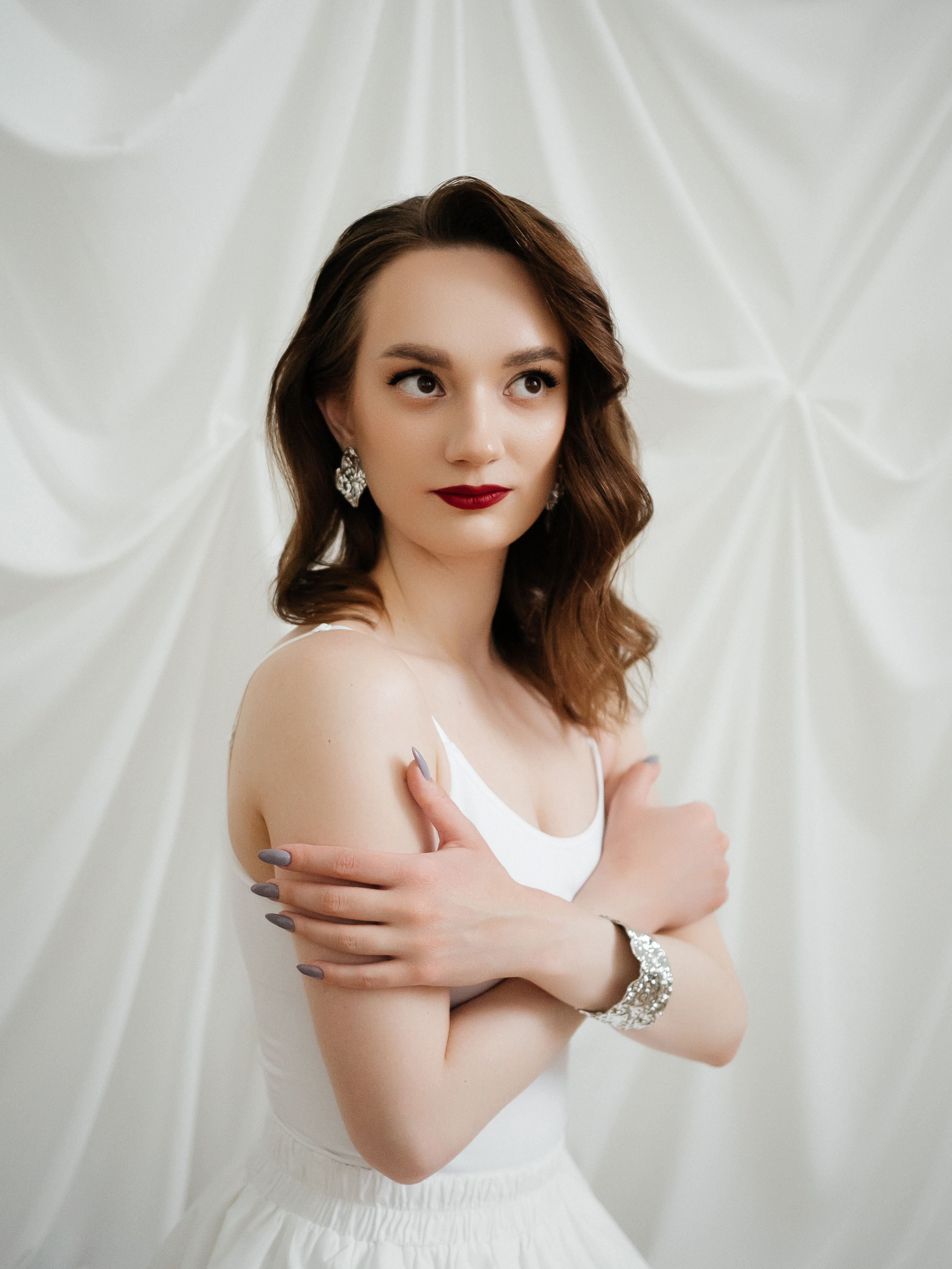 Екатерина. Ekaterina_ufimtseva_