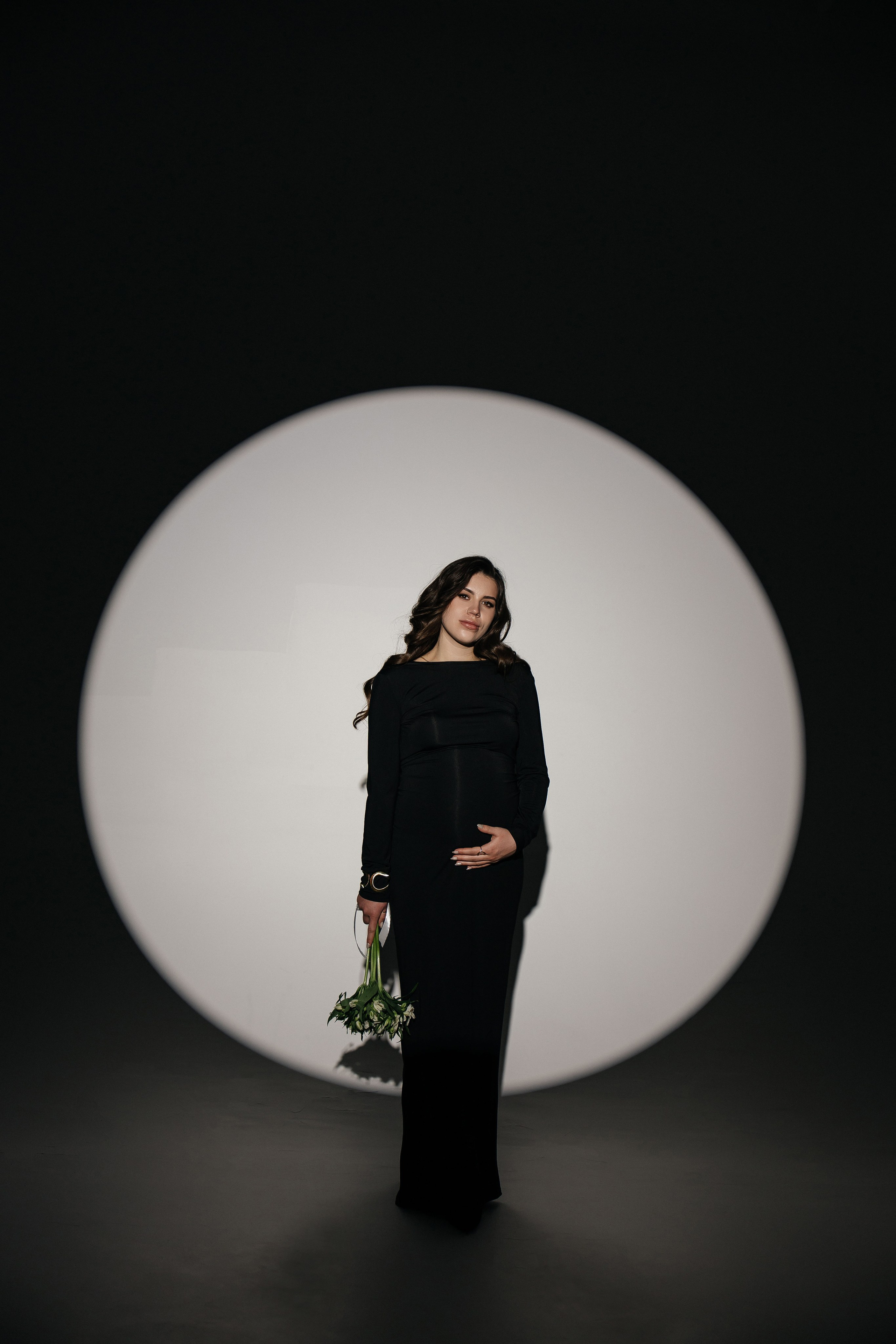 Юлия&Алексей. Ekaterina_ufimtseva_