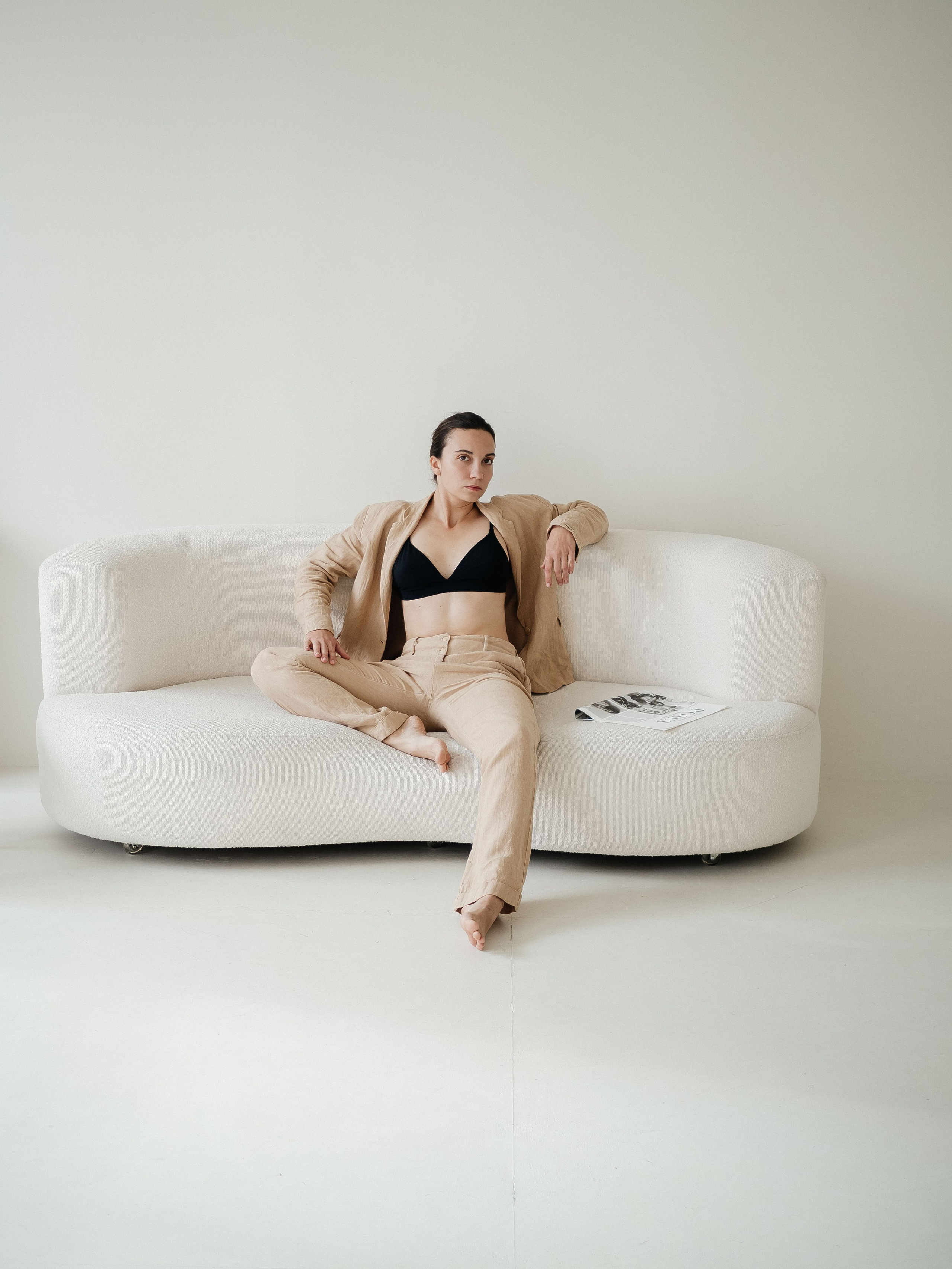 Полина. Ekaterina_ufimtseva_