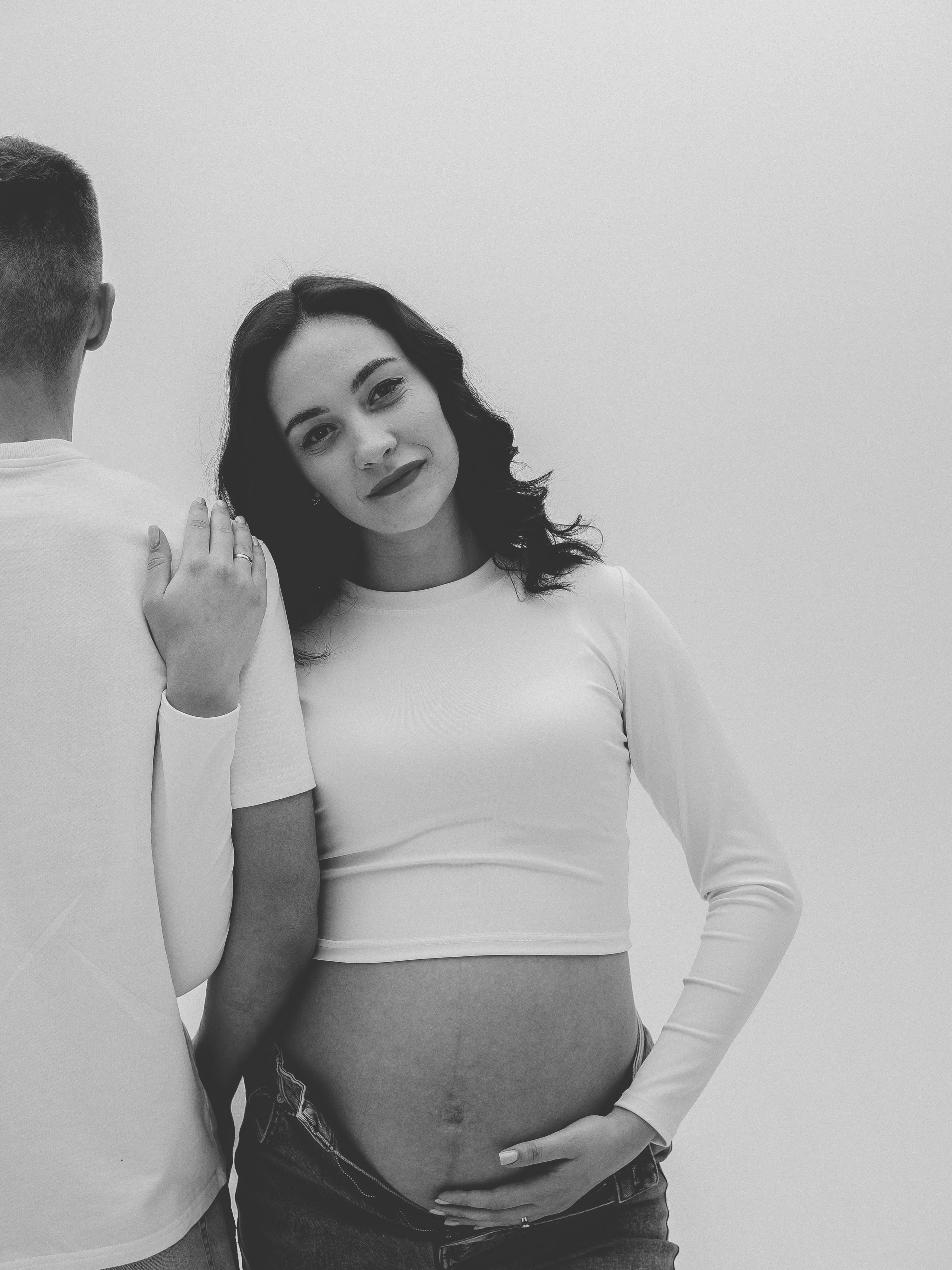 Дарья и Александр. Ekaterina_ufimtseva_