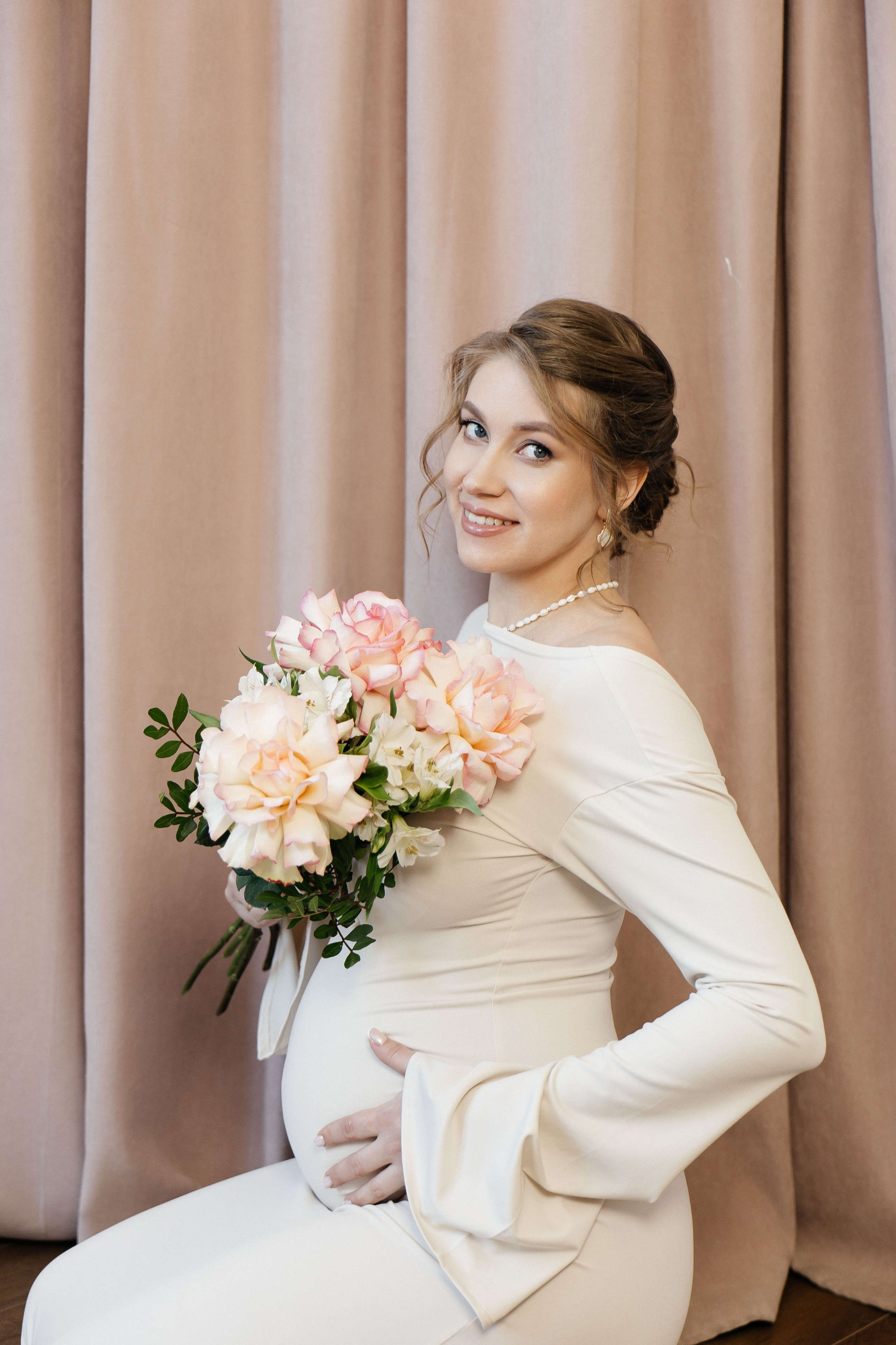 Алия. Ekaterina_ufimtseva_