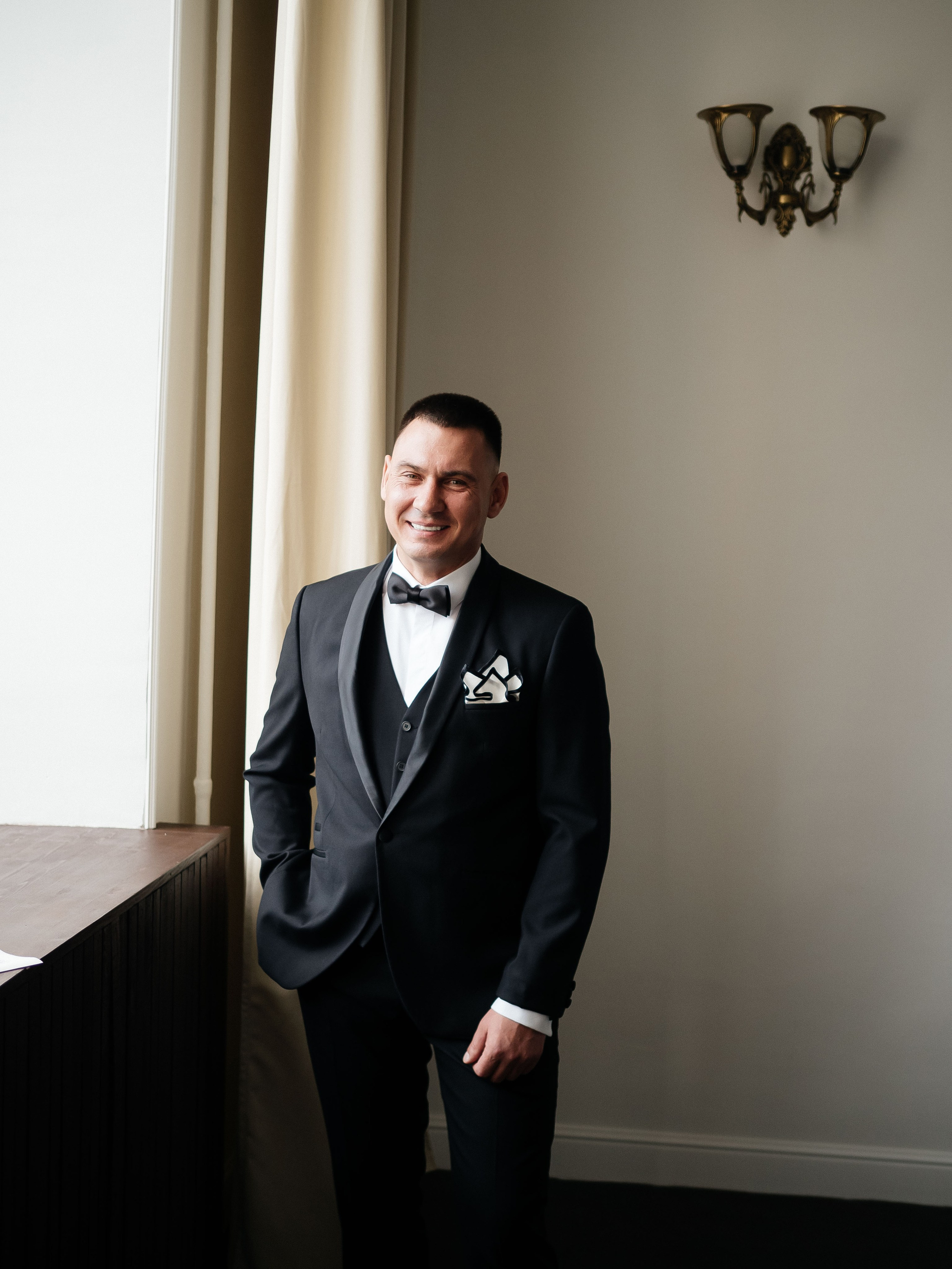 Евгения&Михаил. Ekaterina_ufimtseva_