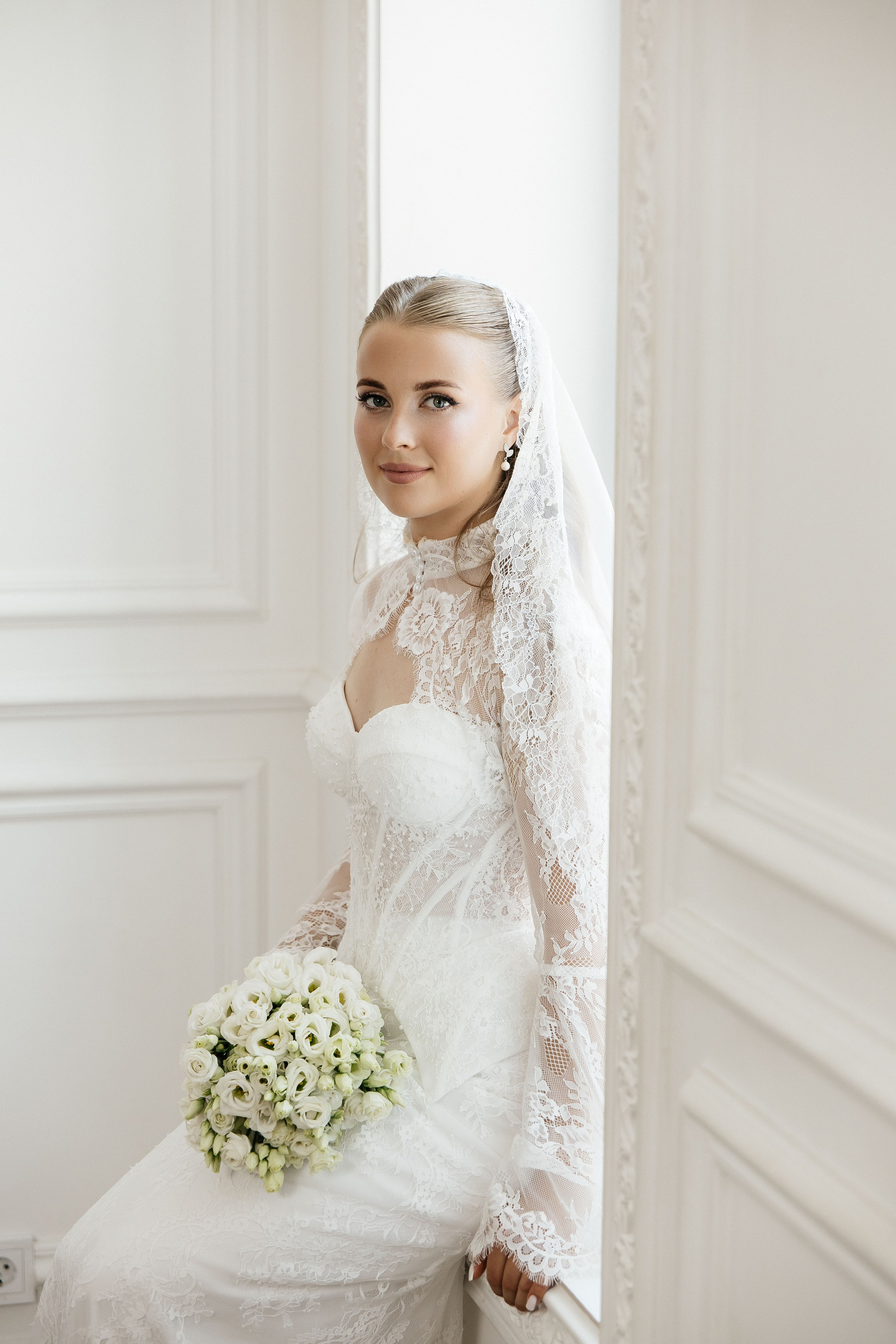 Кира&Александр. Ekaterina_ufimtseva_