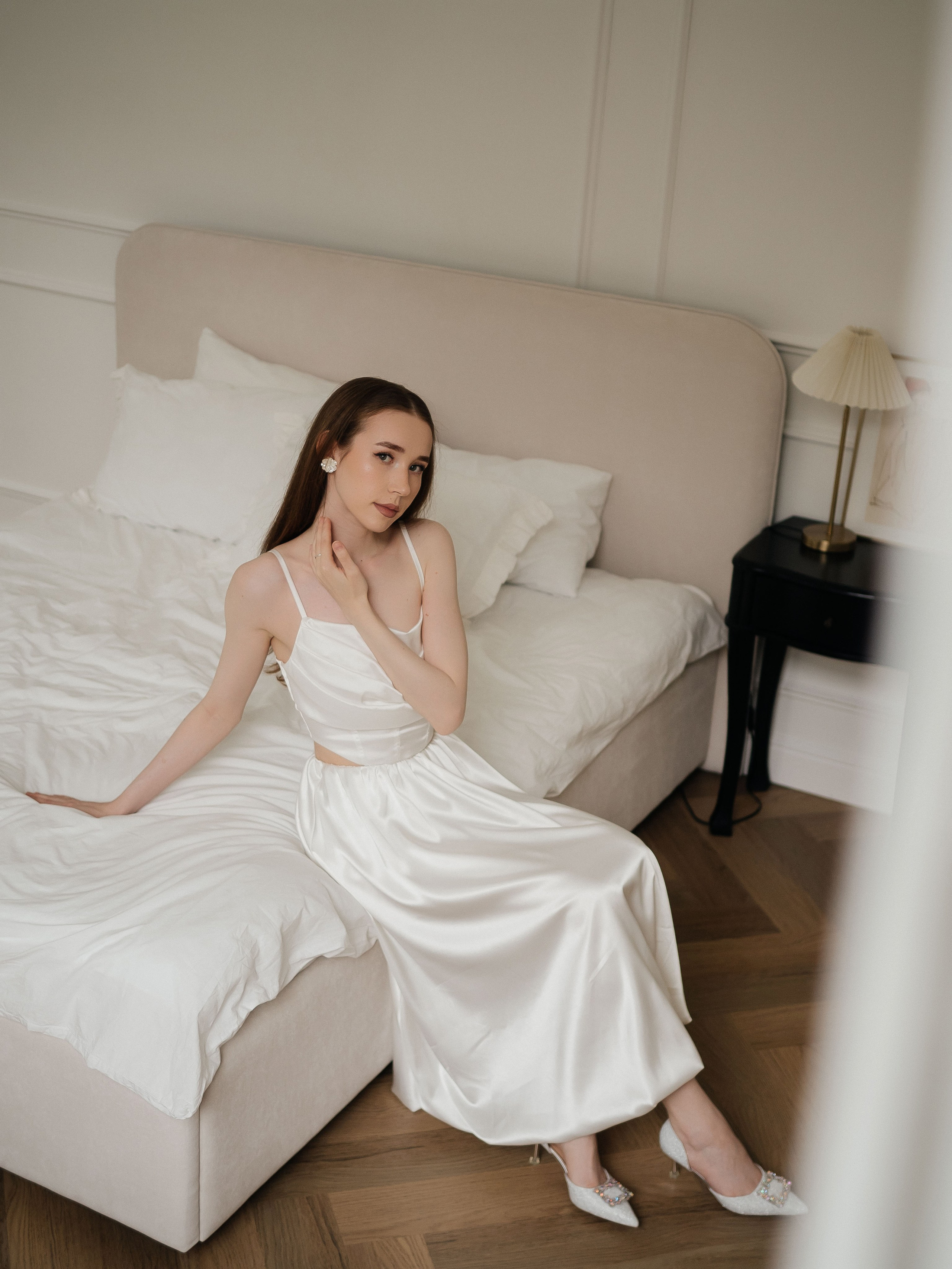 Валерия. Ekaterina_ufimtseva_