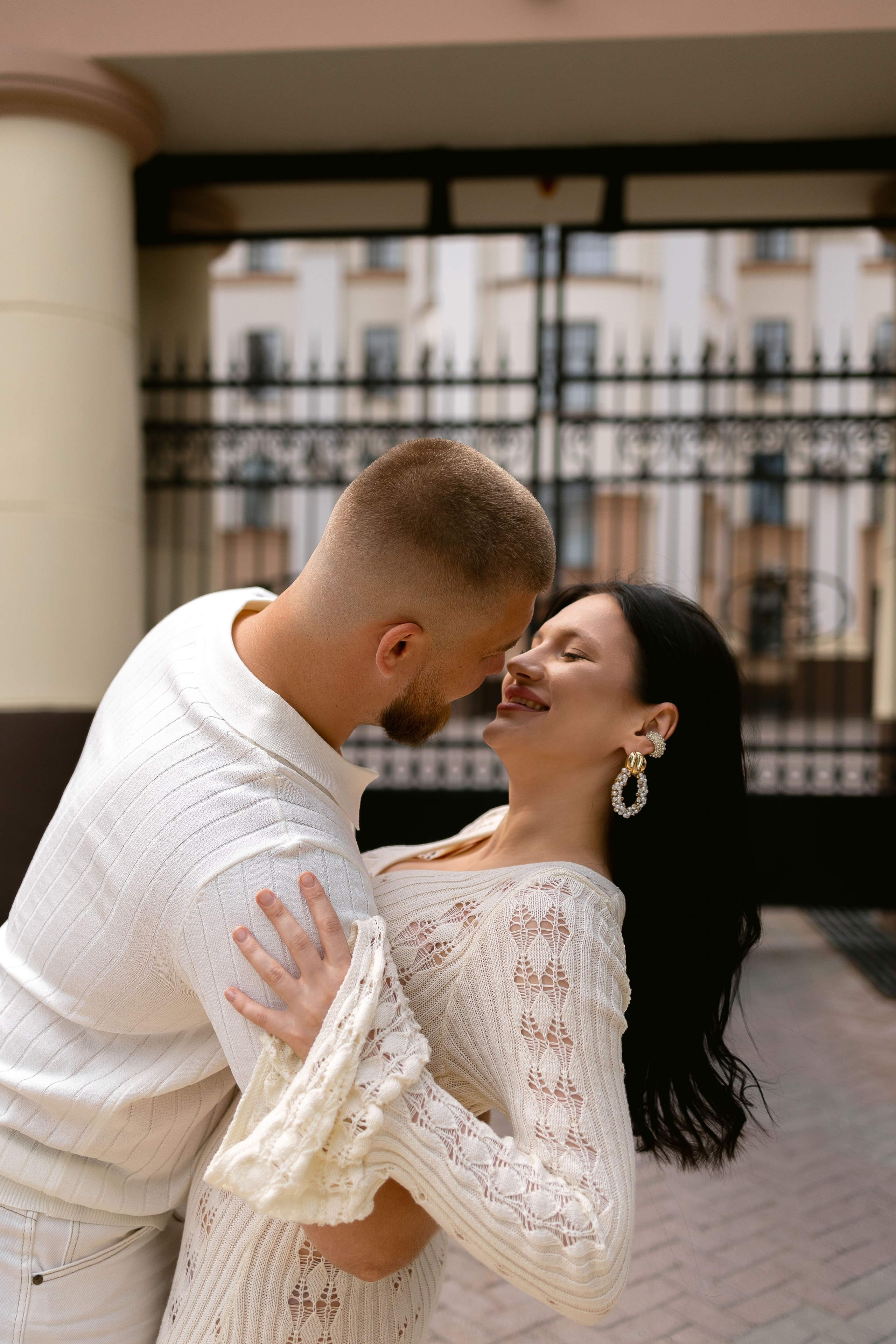 Анастасия&Александр. Ekaterina_ufimtseva_