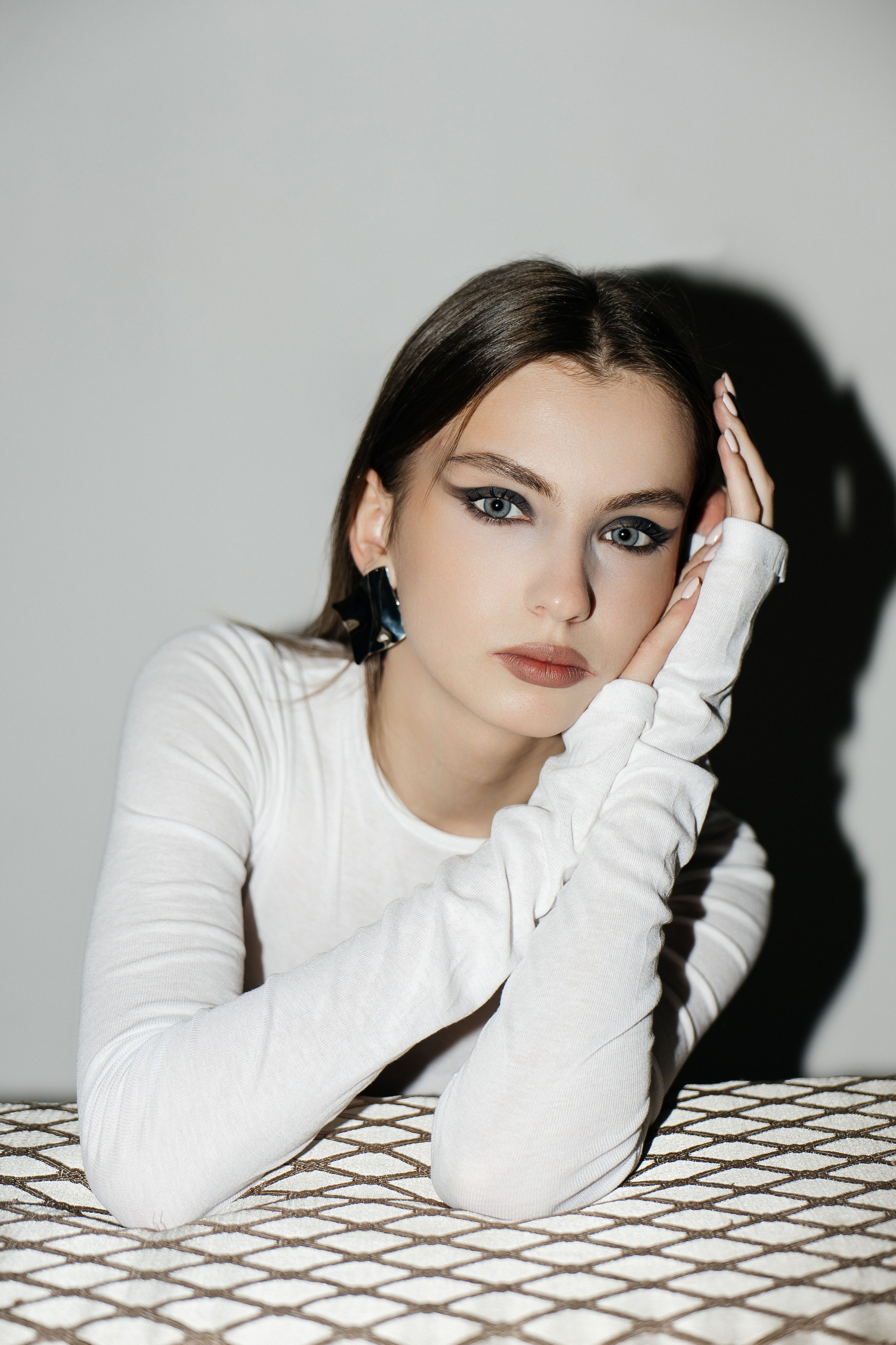 Валерия. Ekaterina_ufimtseva_