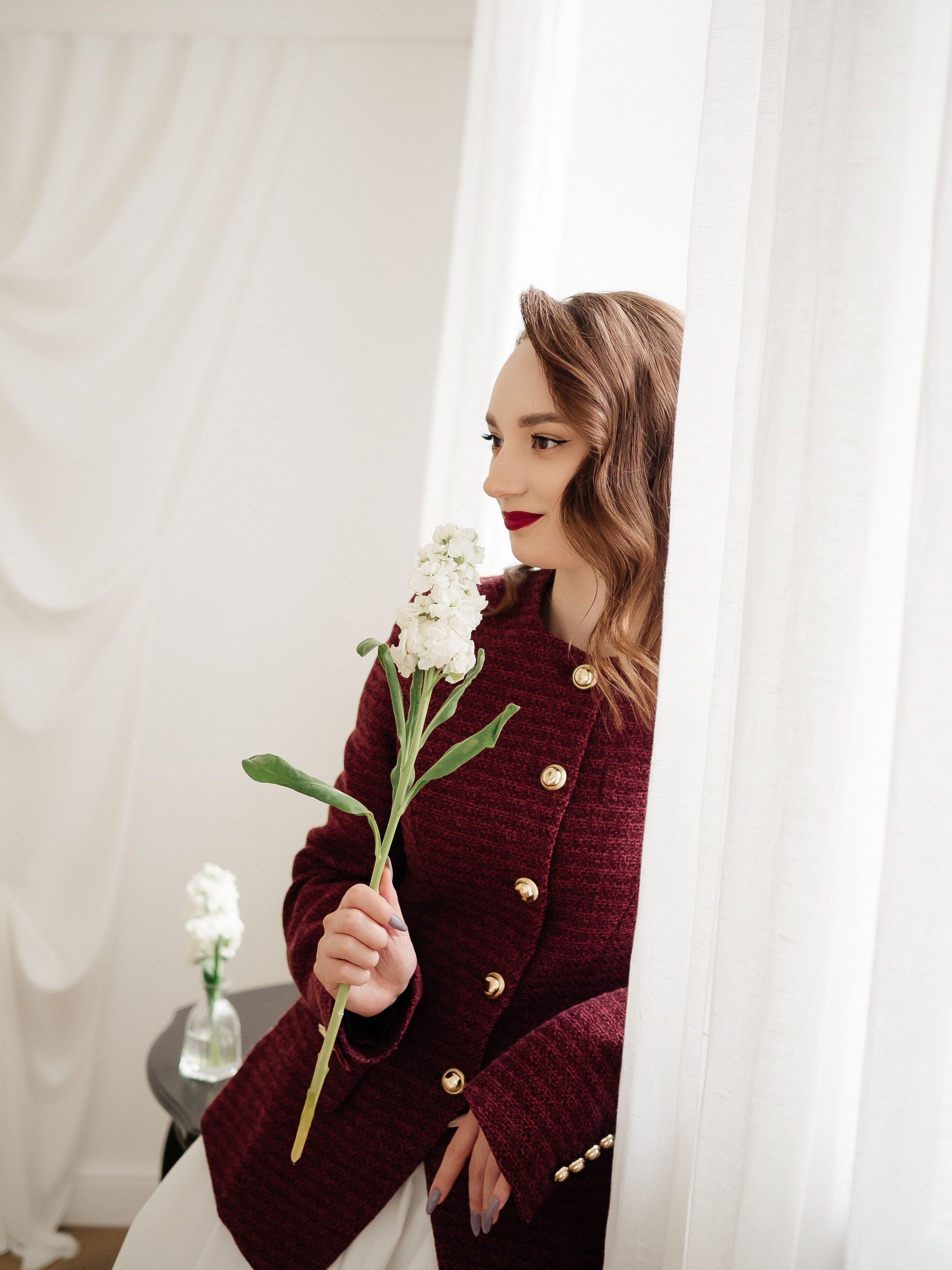 Екатерина. Ekaterina_ufimtseva_