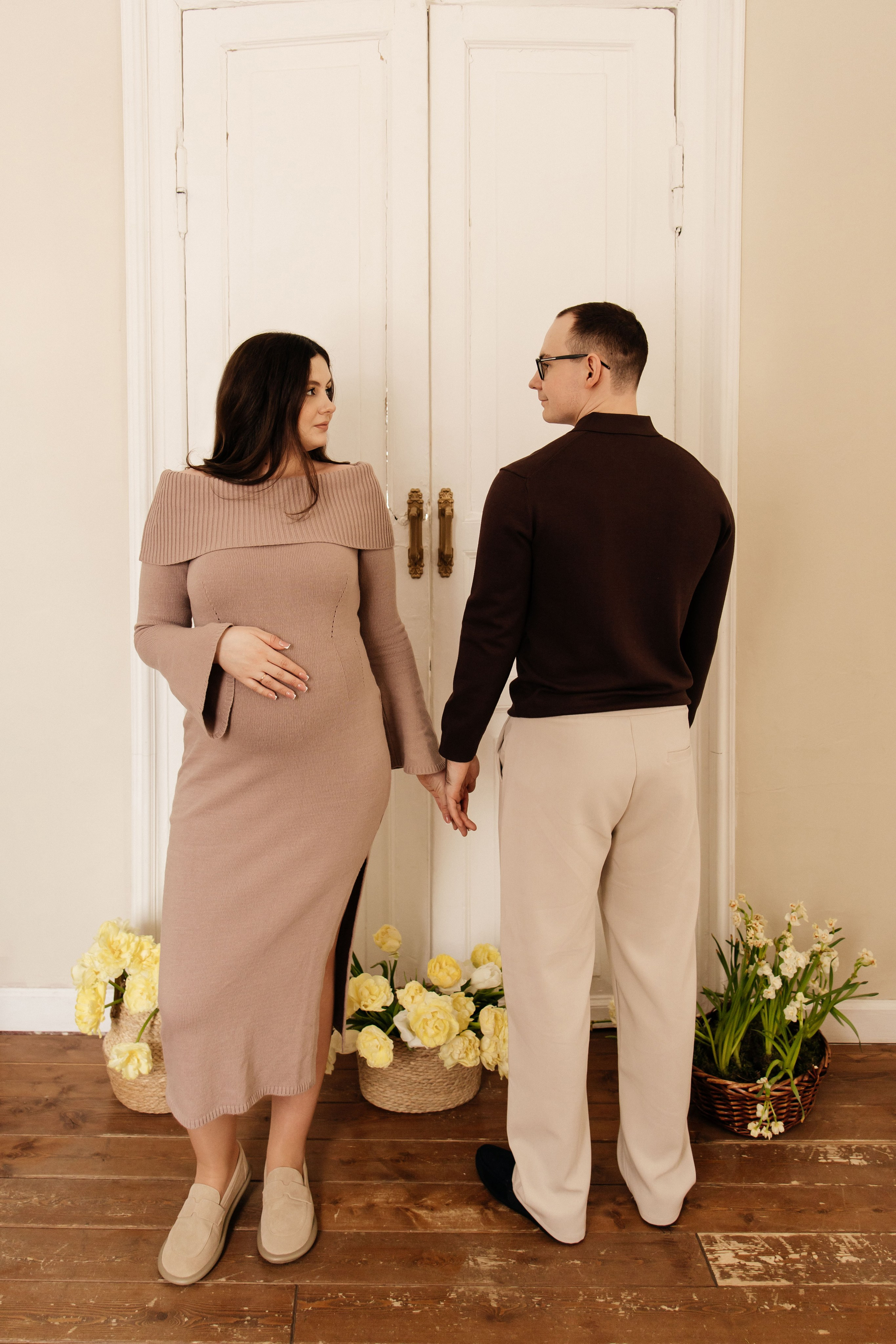 Юлия и Дмитрий. Ekaterina_ufimtseva_