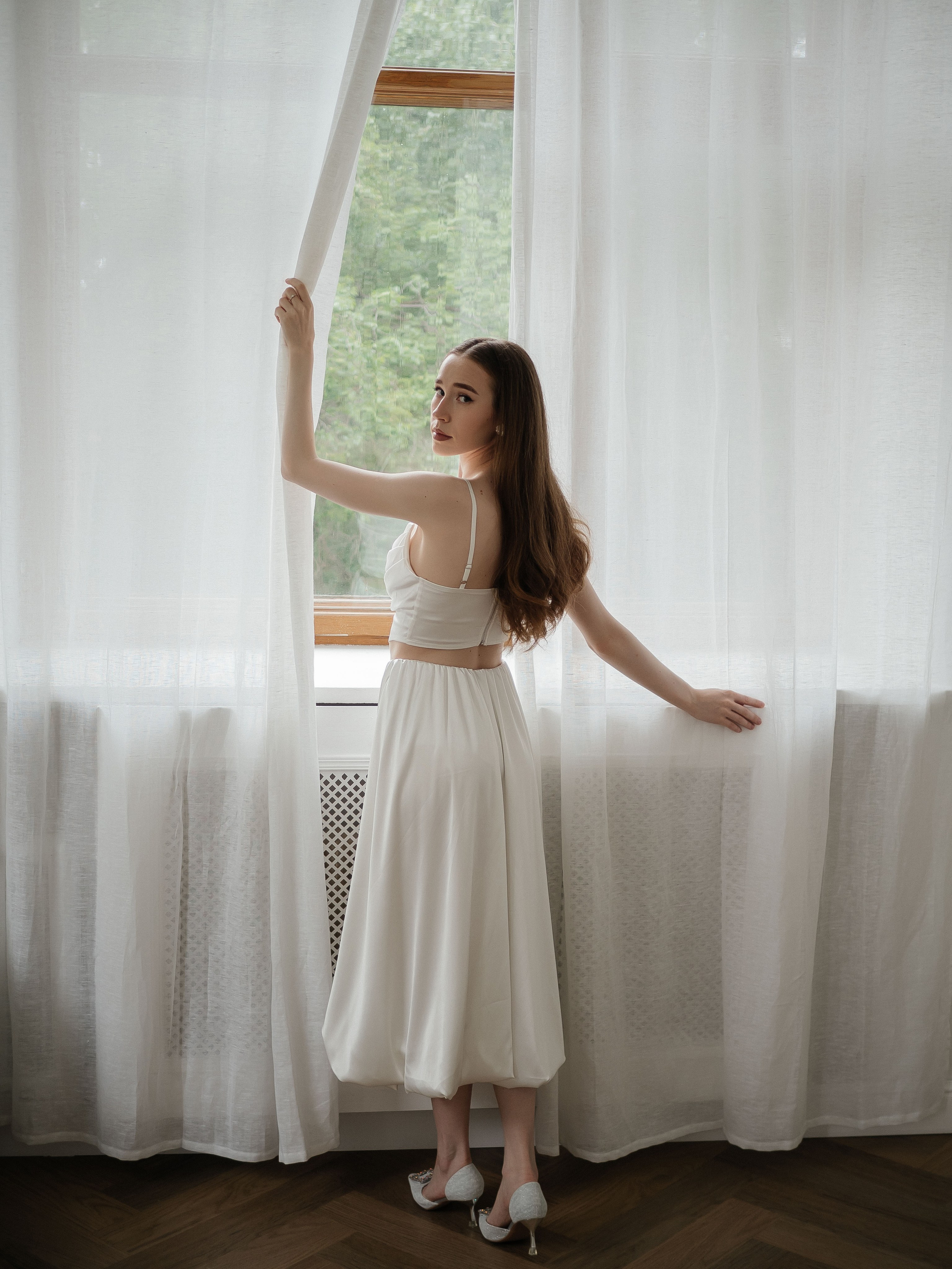 Валерия. Ekaterina_ufimtseva_