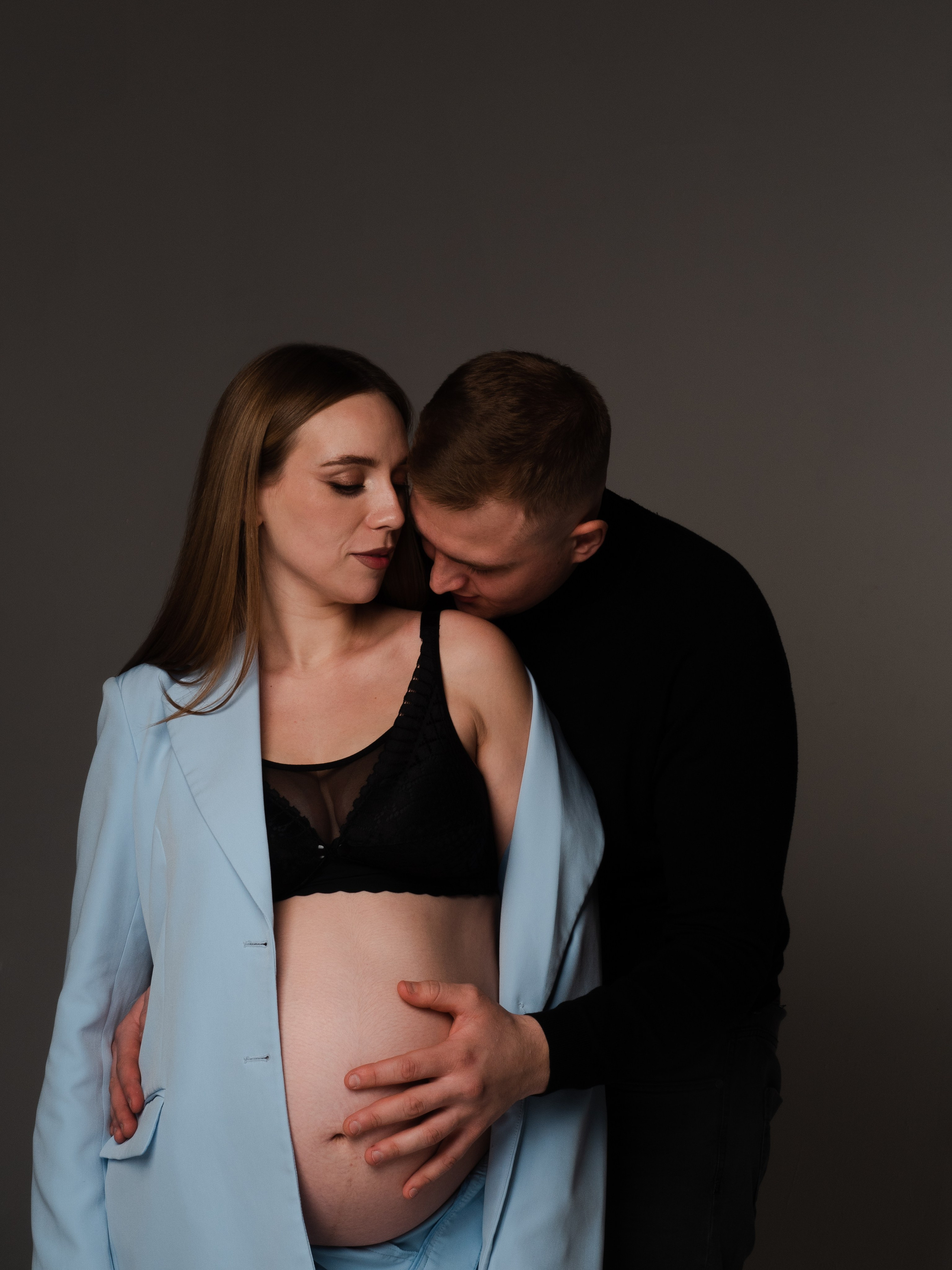 Александра&Иван. Ekaterina_ufimtseva_