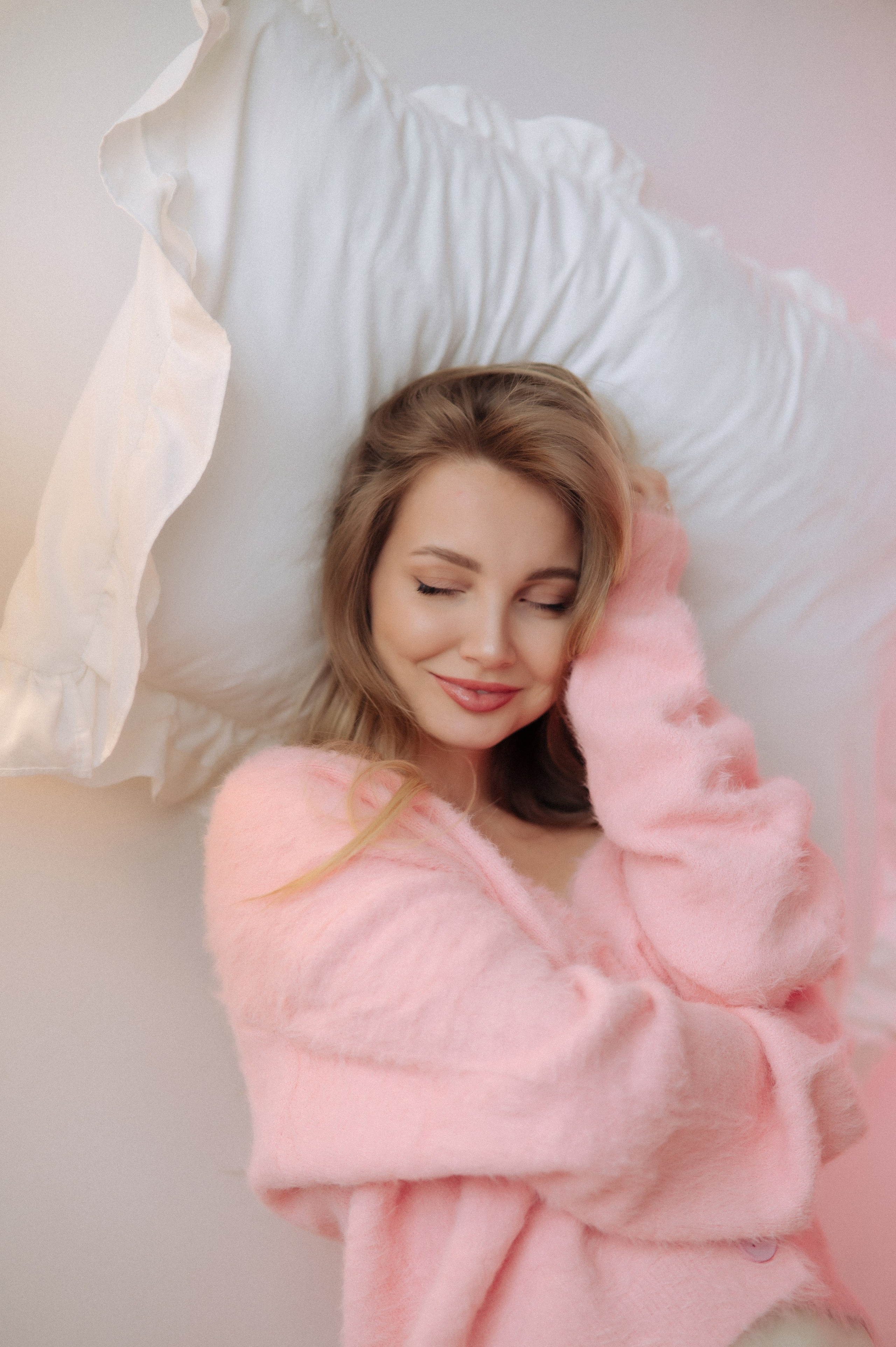 Юля AURA. Свадебный, портретный, фотограф беременности в Нижнем Новгороде Алина Зиновьева