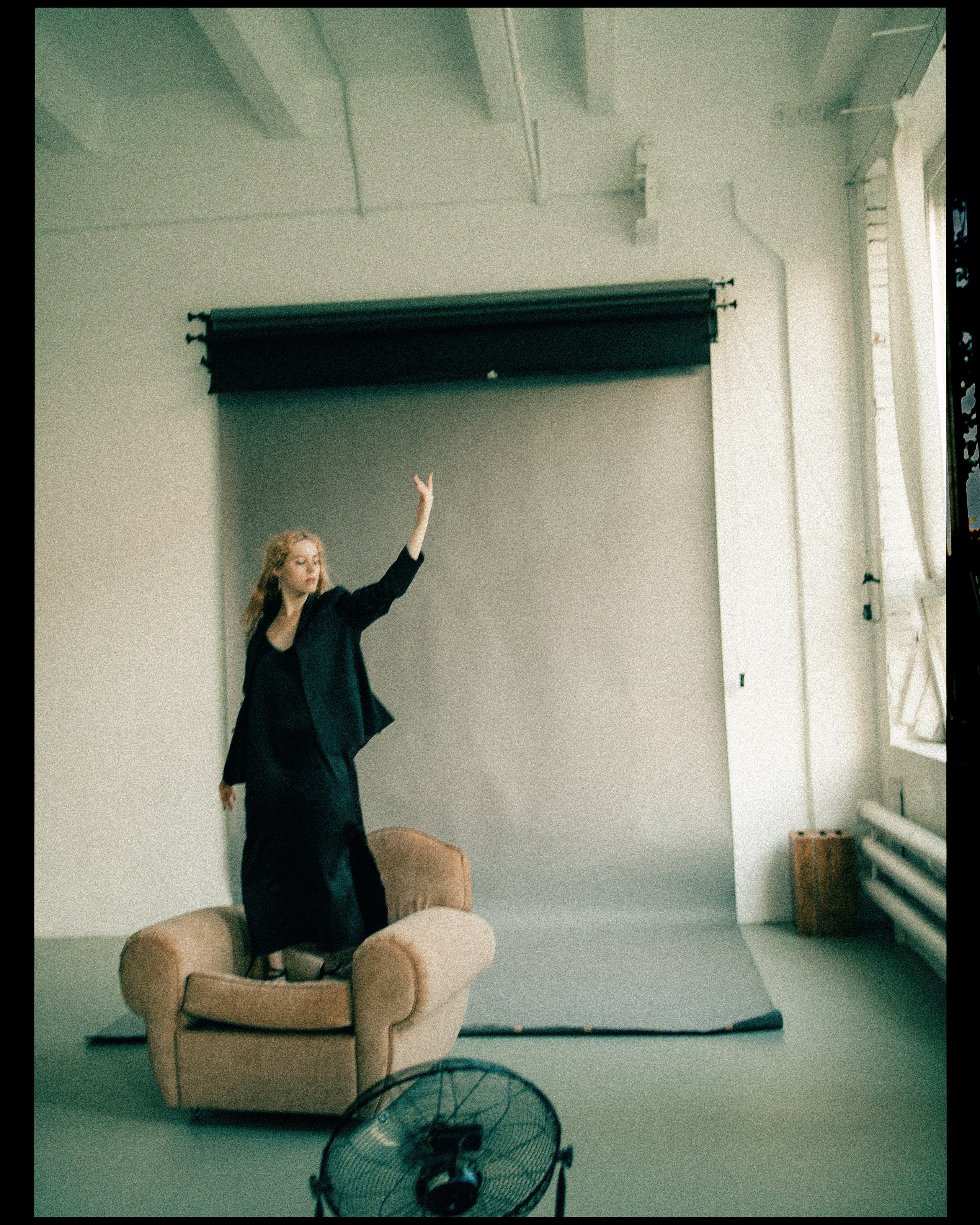 Лиза. Свадебный и репортажный фотограф в Санкт-Петербурге Косимов Иззат