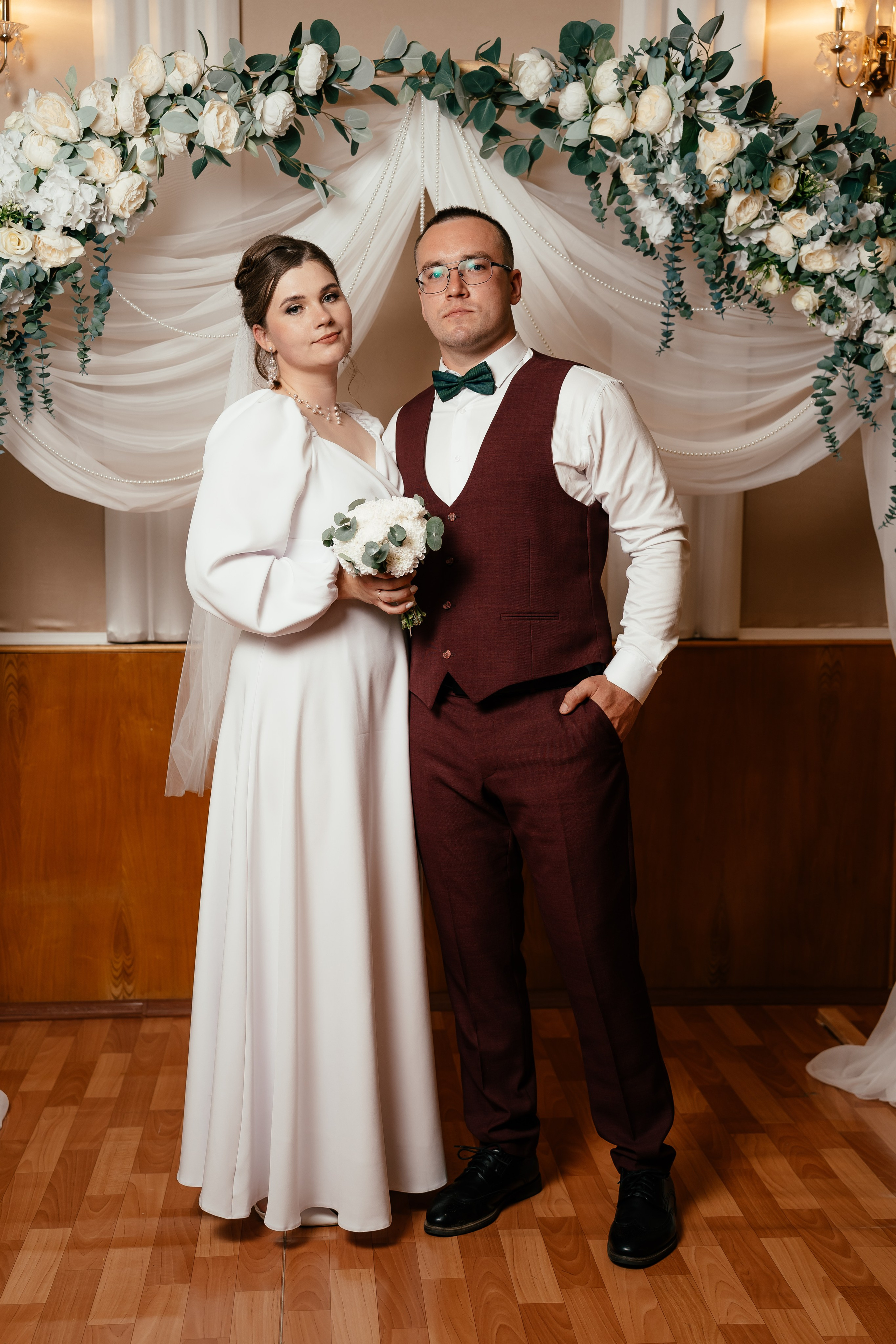 26.06.2026. Фотограф Торопец Кристина Абрамова Kanwellia photography