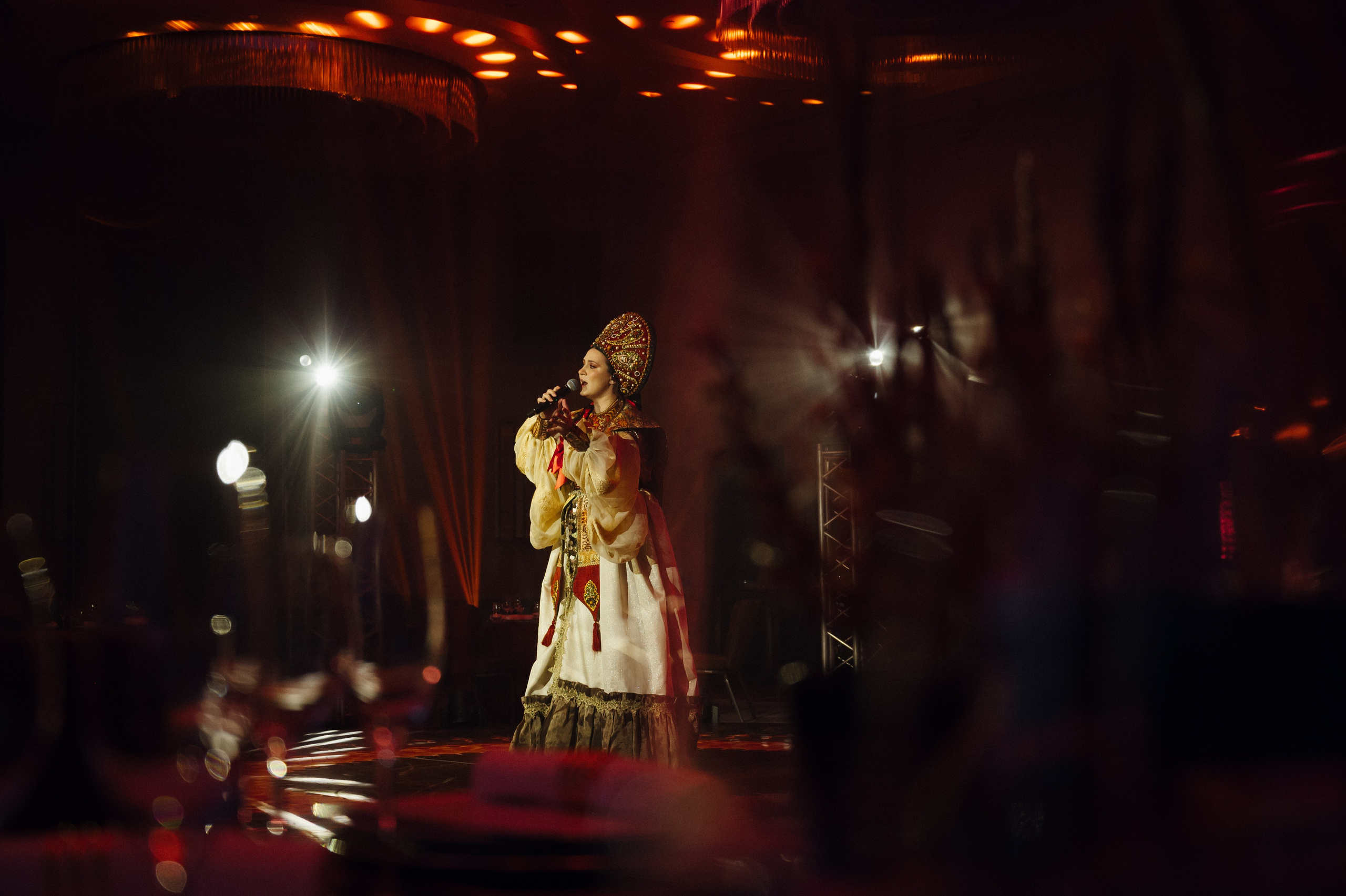 TOBELOVE. Свадебный и семейный фотограф в Краснодаре Роман Моско