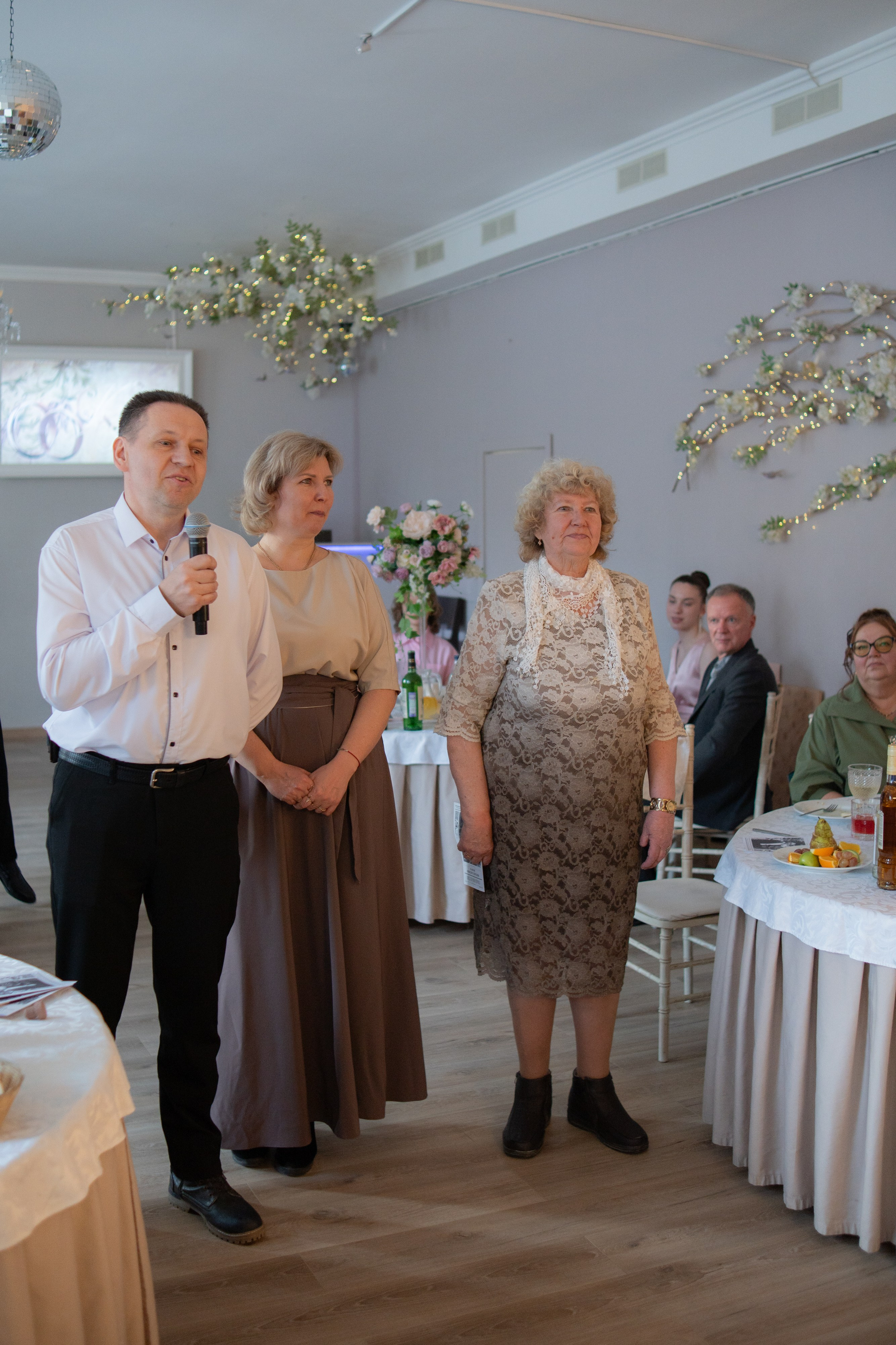 Полная свадьба, свадебная серия свадебного фотографа Александра Невского. Свадебный фотограф Александр Невский в Санкт-Петербурге