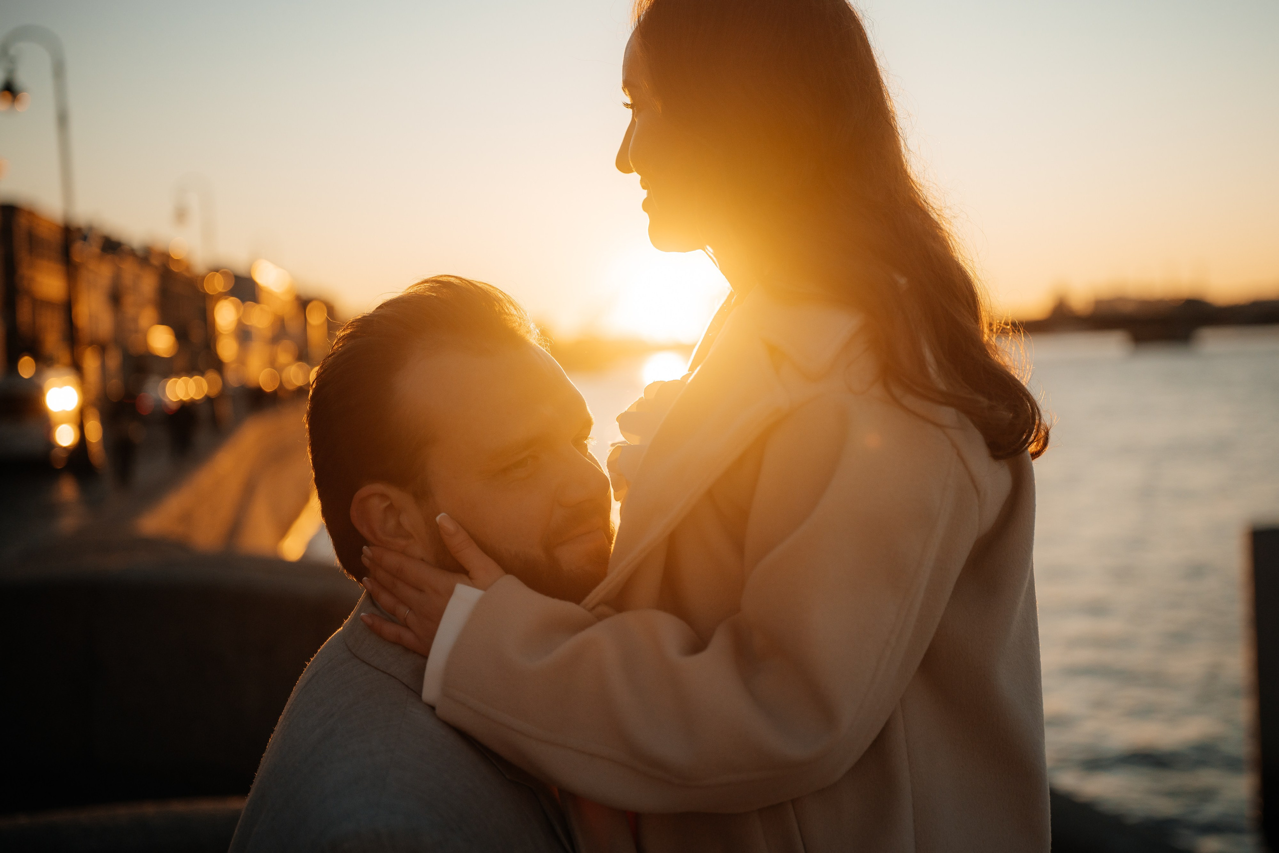 Мои любимые фотографии. Свадебный фотограф Александр Невский в Санкт-Петербурге