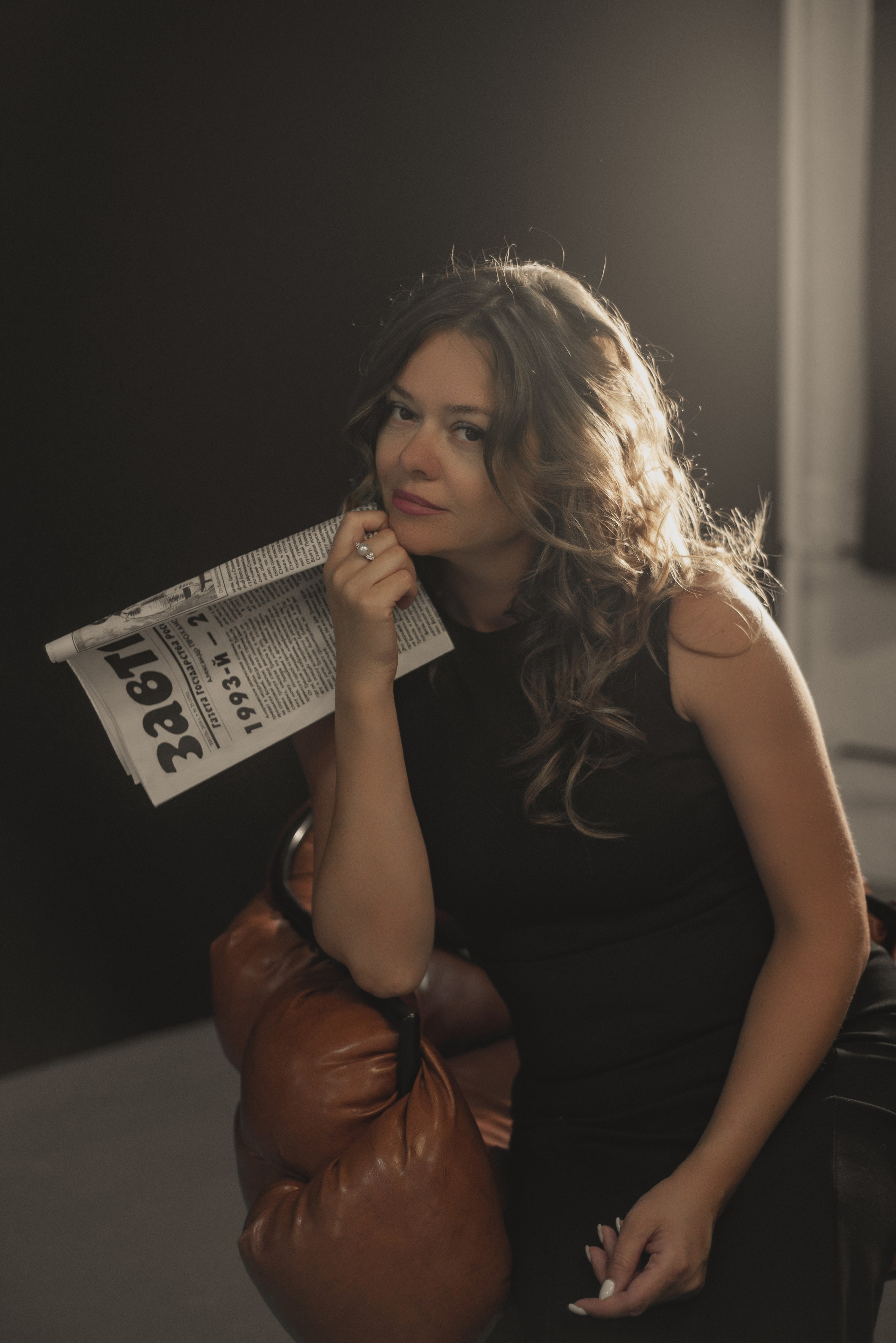 Портфолио. Фотограф в Саратове Семенова Юлия