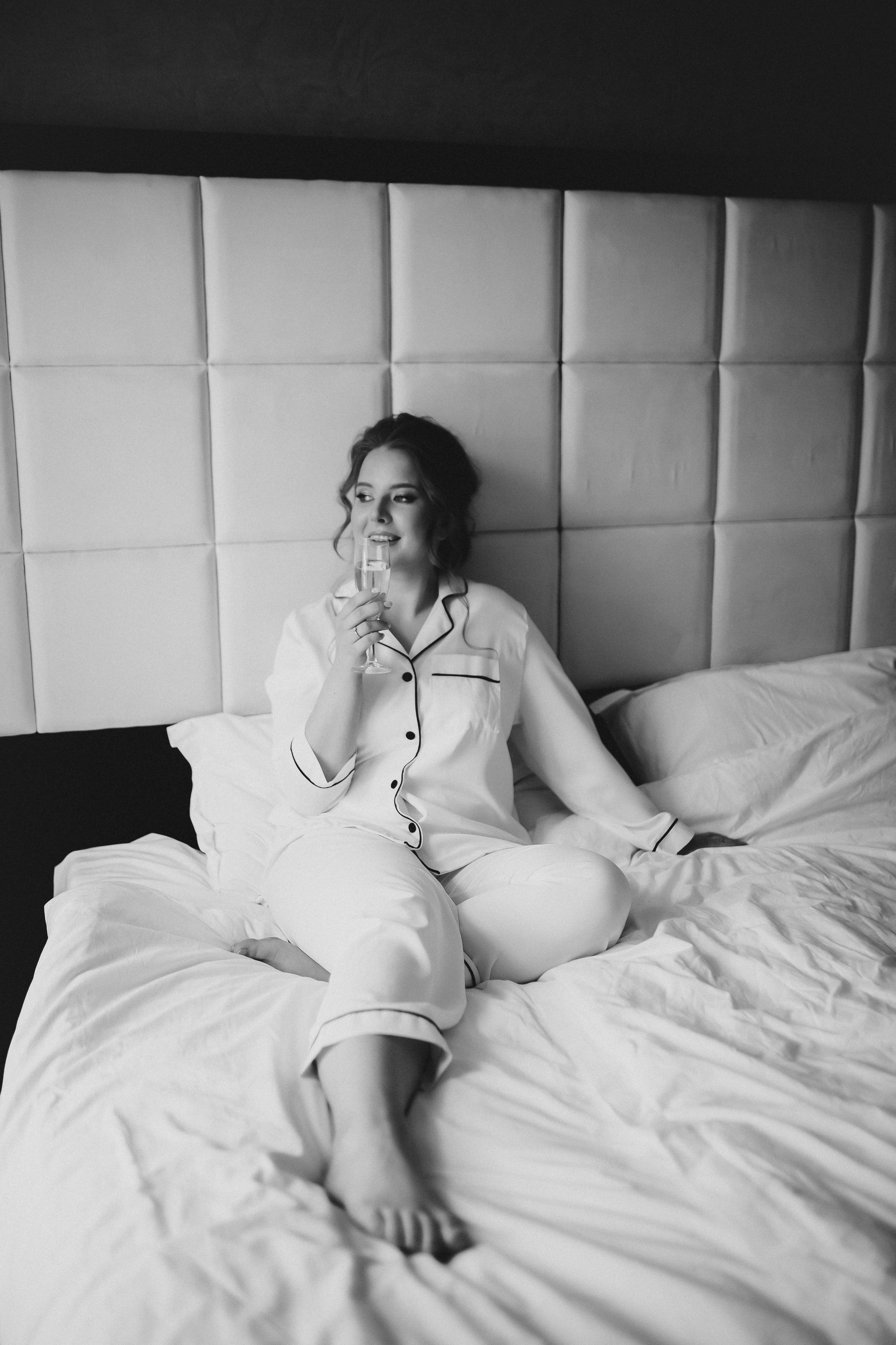 Антон & Александра. Анна Михайлова|Свадебный фотограф в Санкт-Петербурге