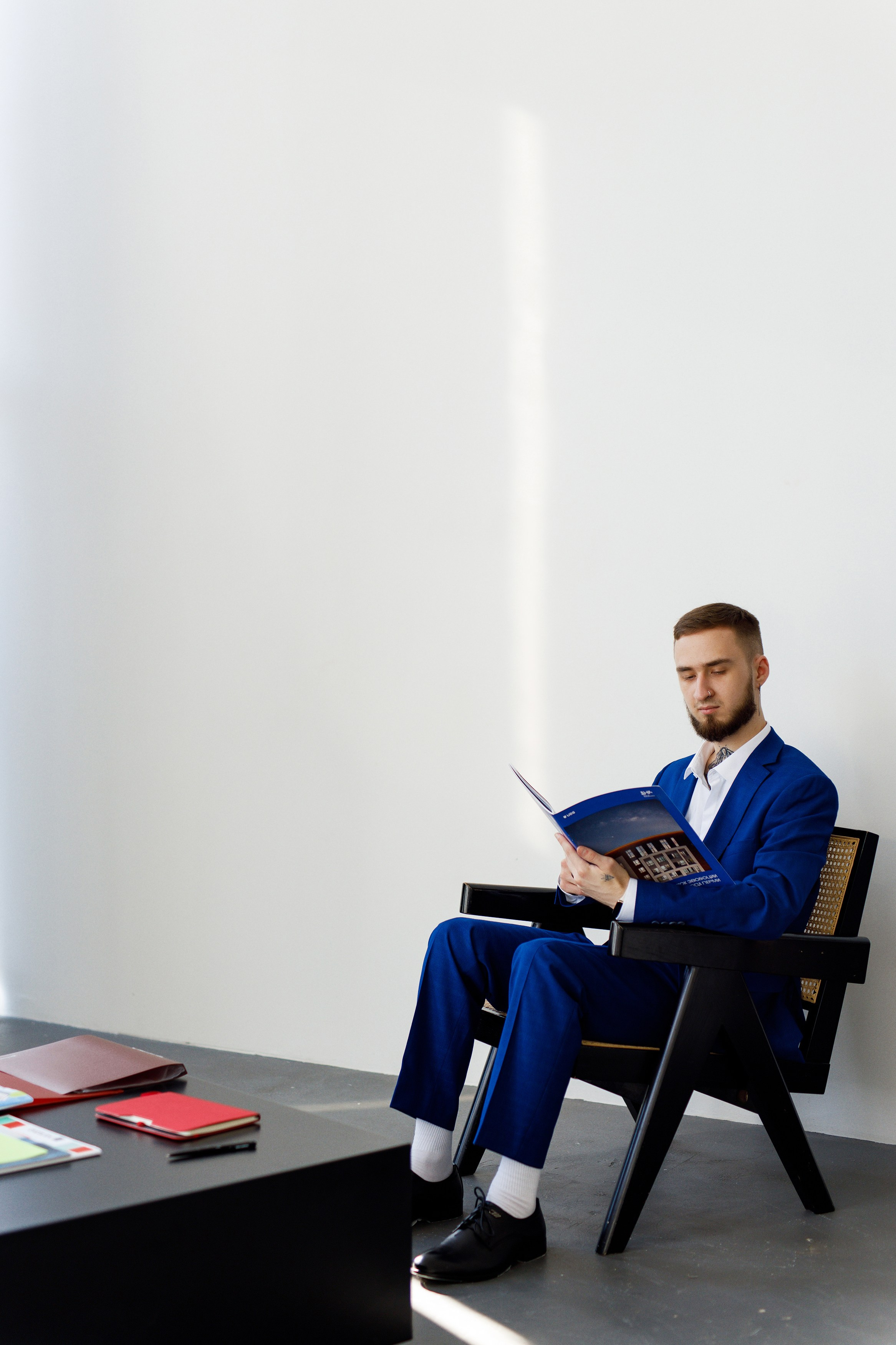 Контент-съемка для агентство недвижимости КОТ. Фотограф Дмитрий Молчанов | Фотограф Пермь | Фотограф